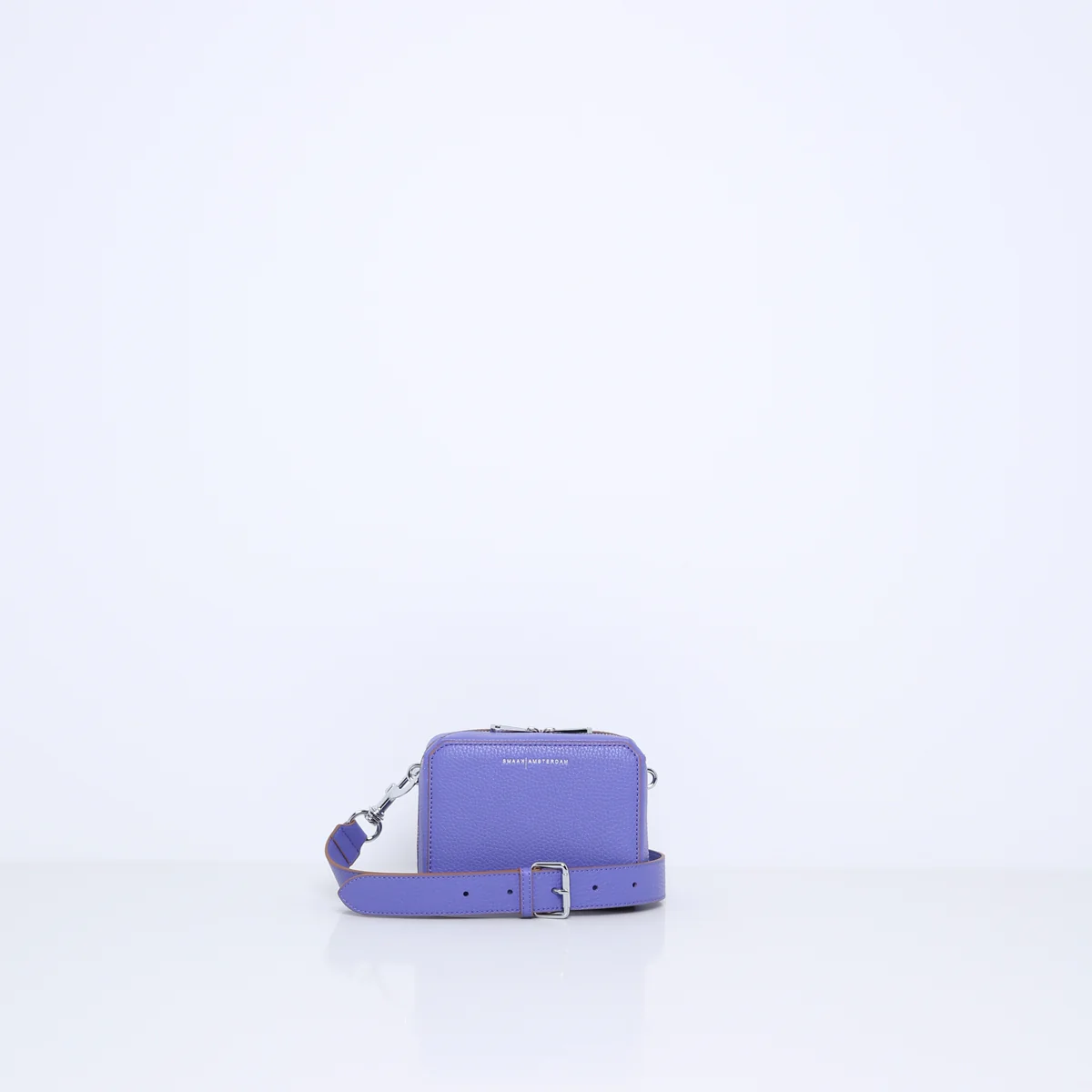 COOPER | VIOLET - Image 5