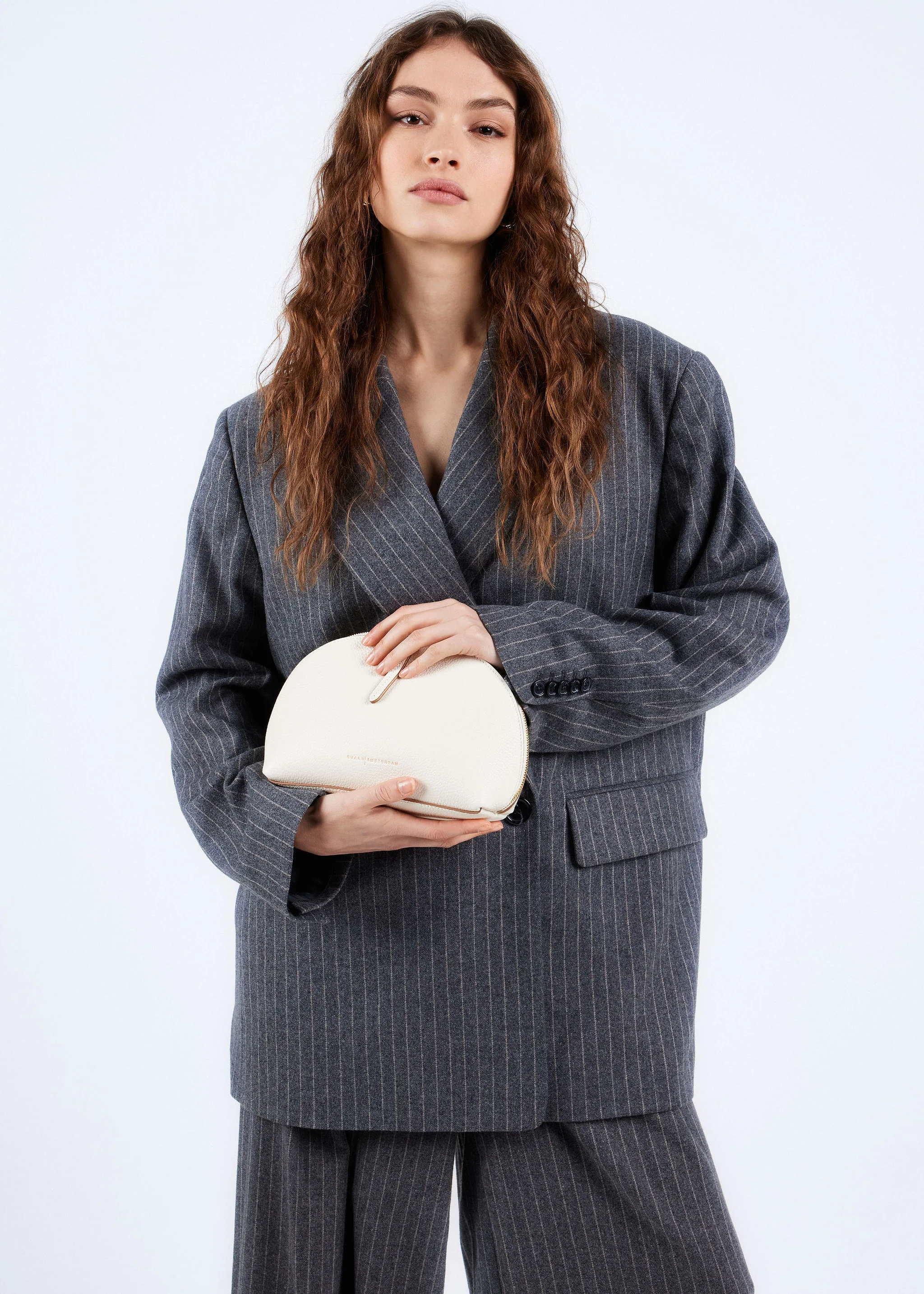 COSMETIC CASE | CREAM - Image 3