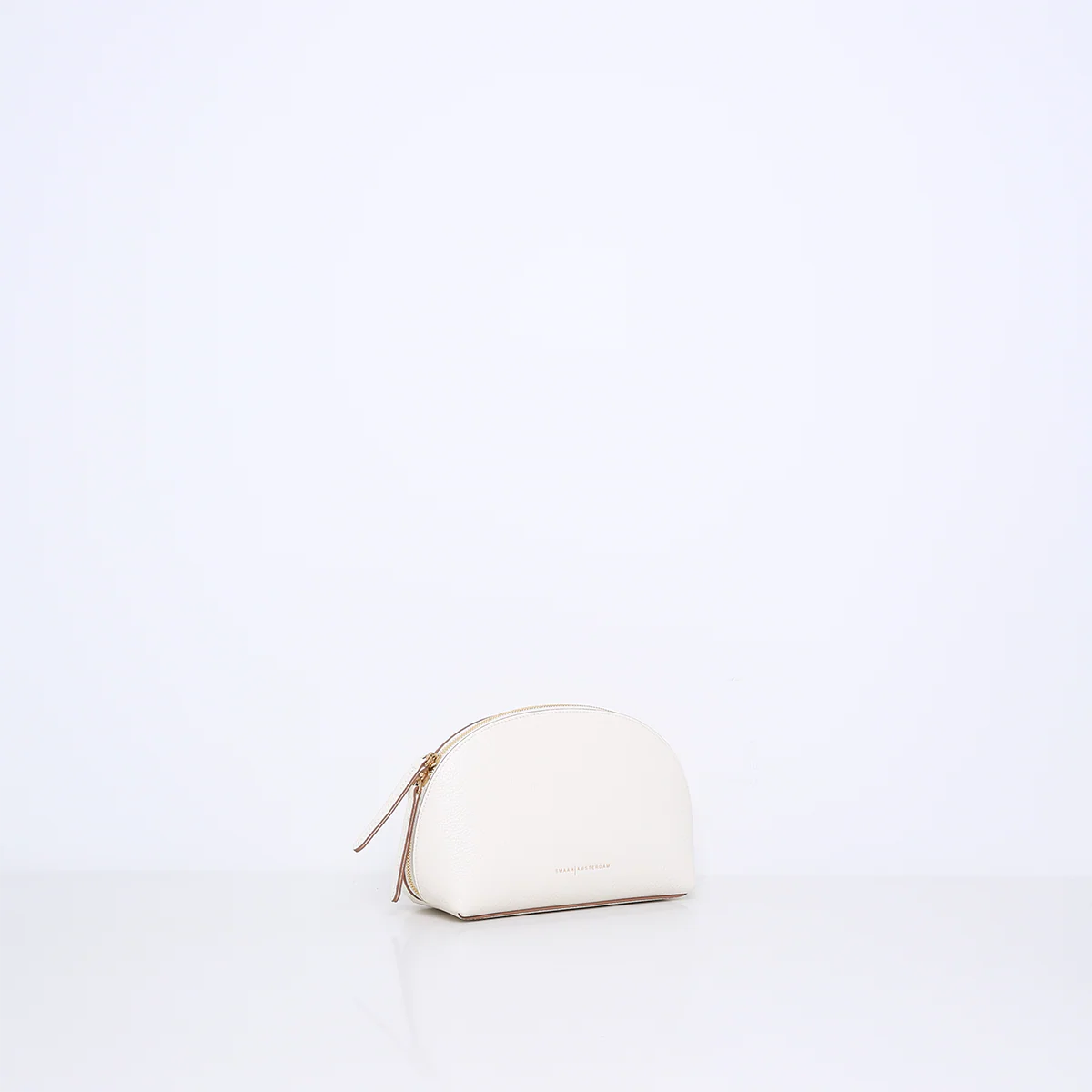 COSMETIC CASE | CREAM - Image 4