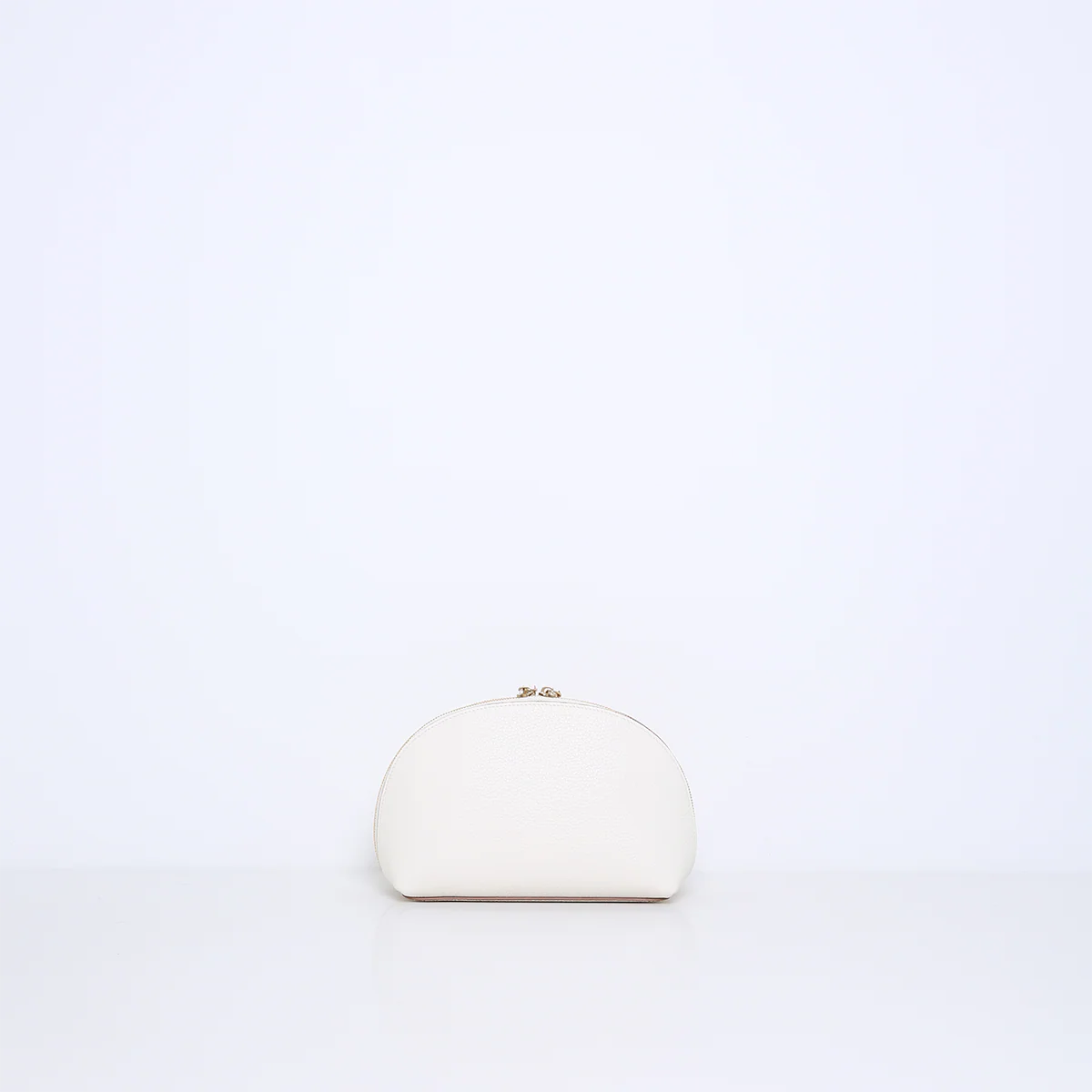 COSMETIC CASE | CREAM - Image 5