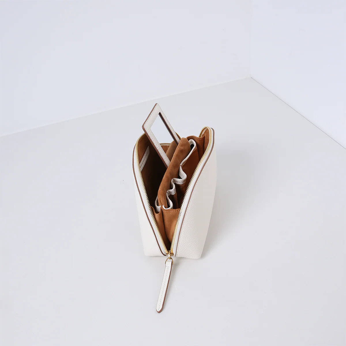 COSMETIC CASE | CREAM - Image 6