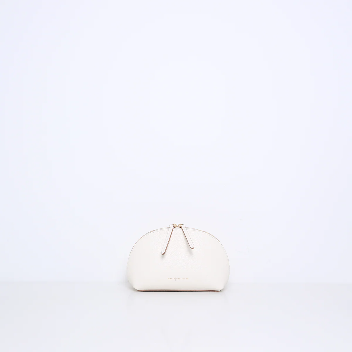 COSMETIC CASE | CREAM - Image 7