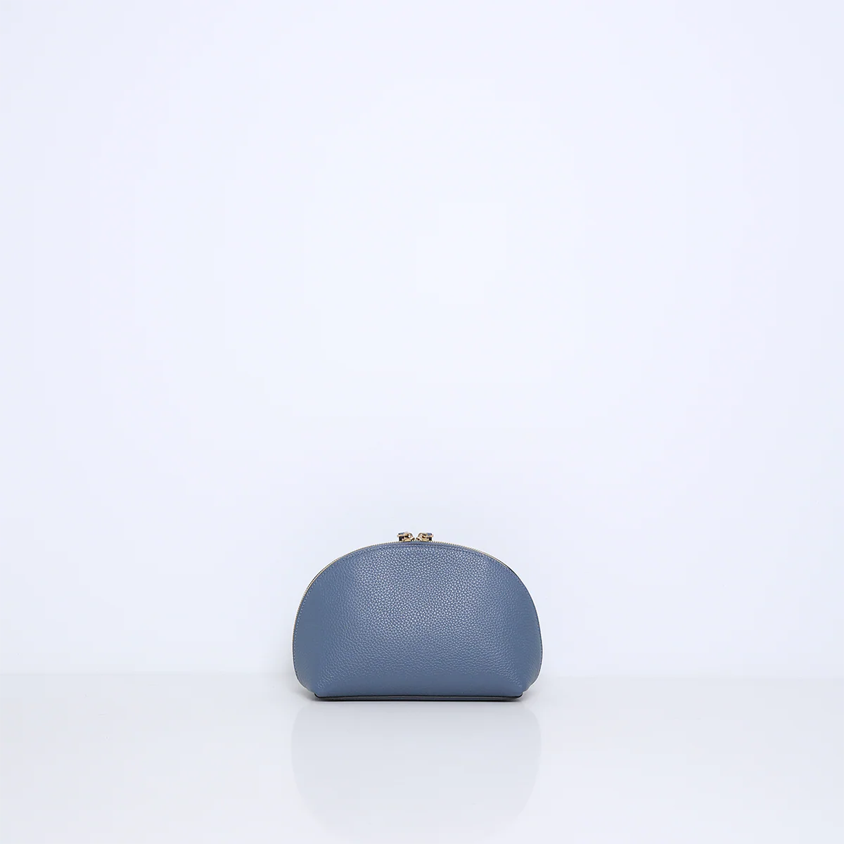 COSMETIC CASE | DENIM - Image 5