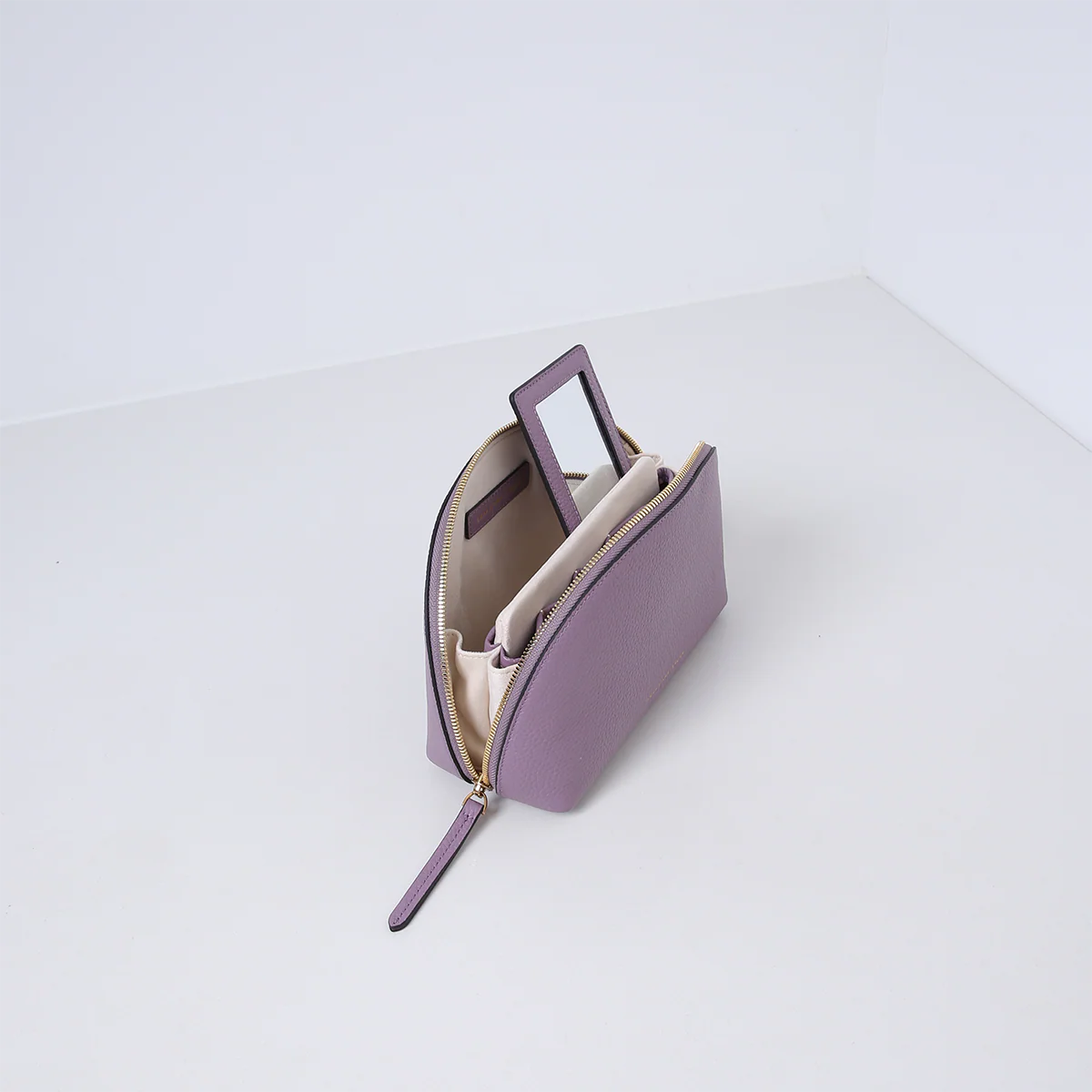 COSMETIC CASE | FIG - Image 5