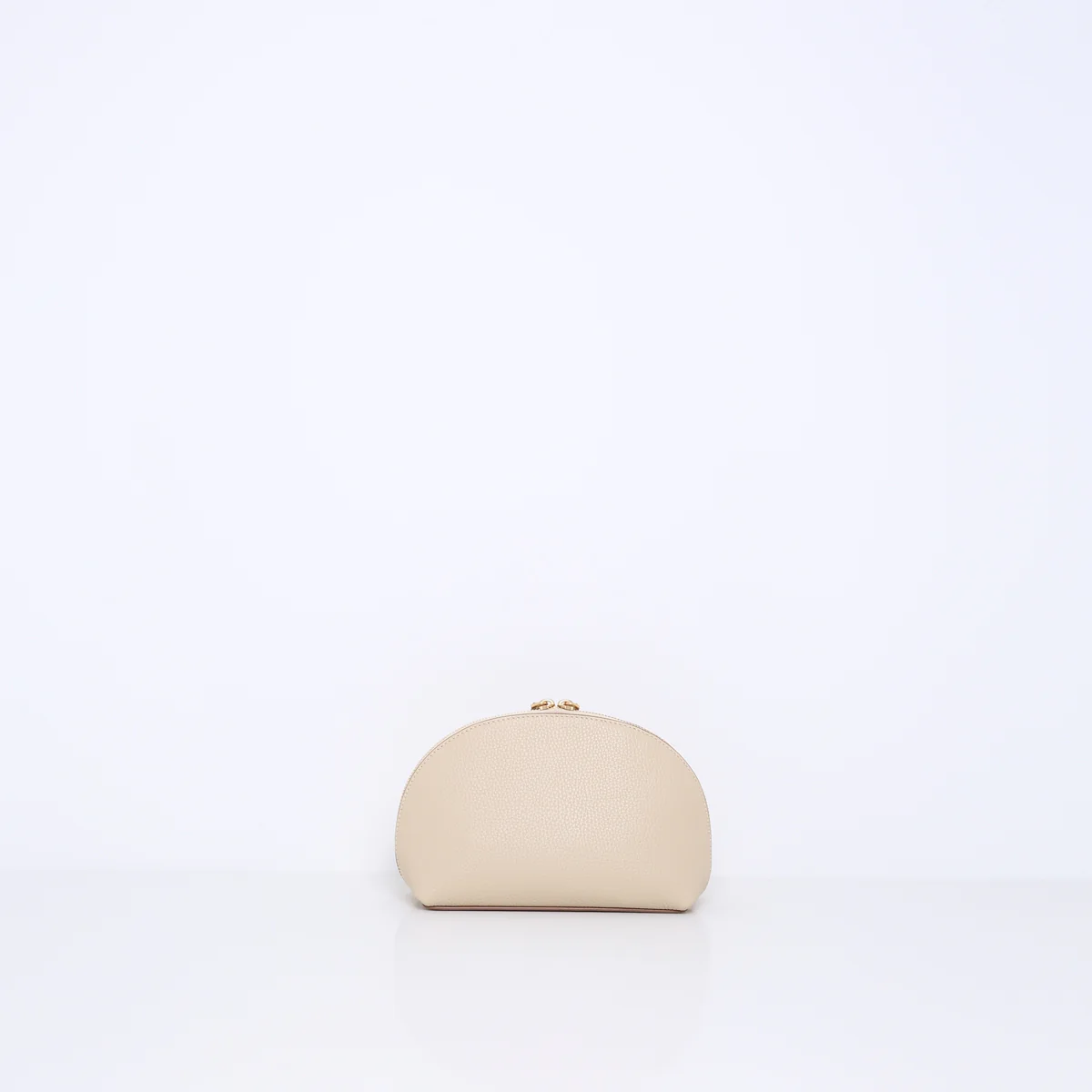 COSMETIC CASE | LIMESTONE - Image 3
