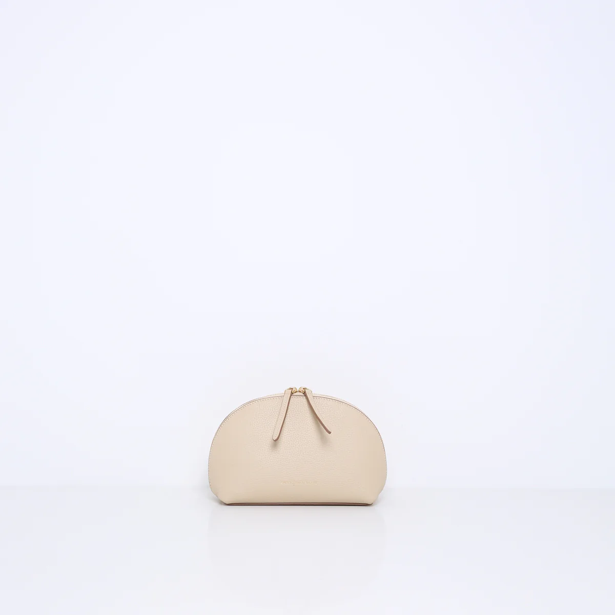COSMETIC CASE | LIMESTONE - Image 4
