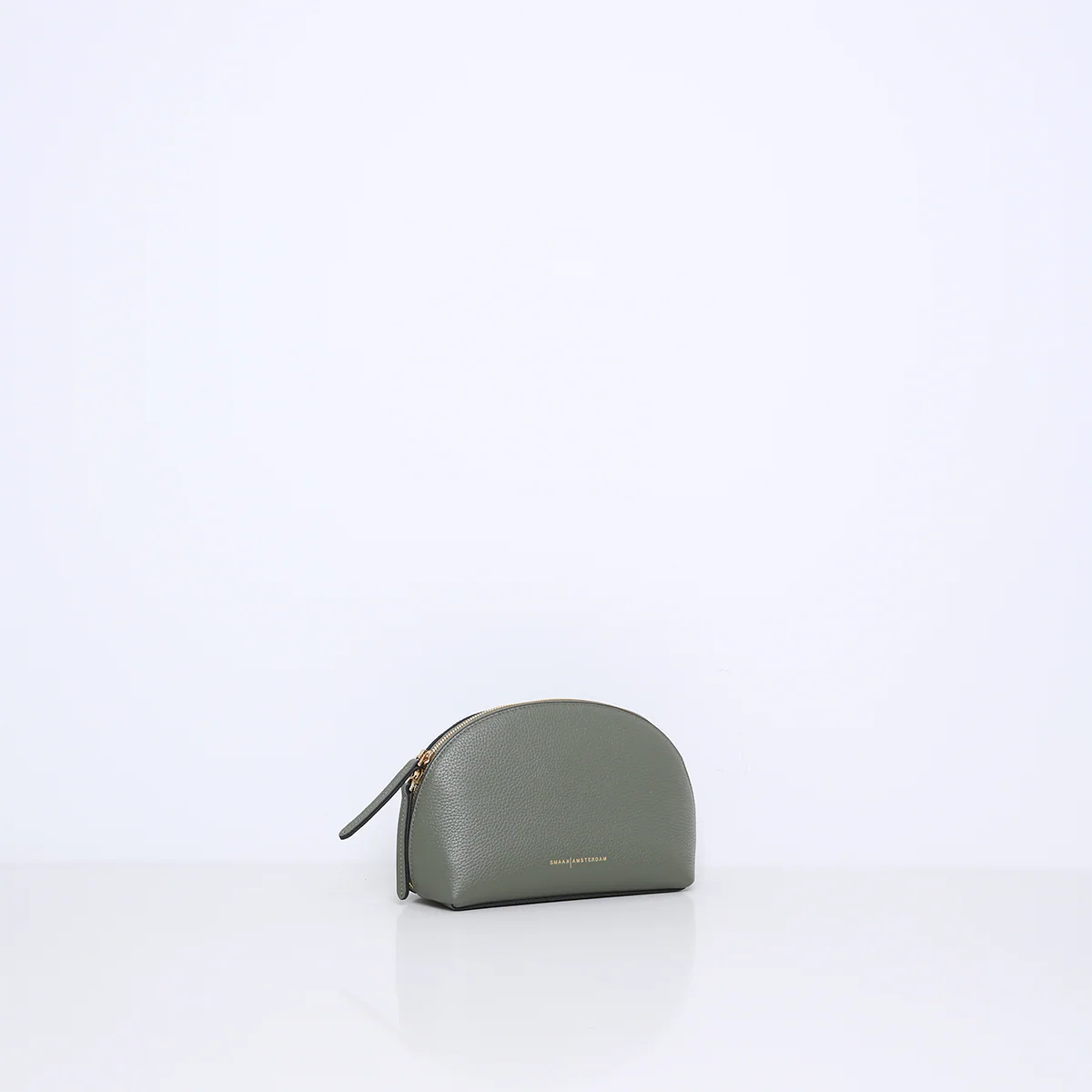 COSMETIC CASE | PINE - Image 3