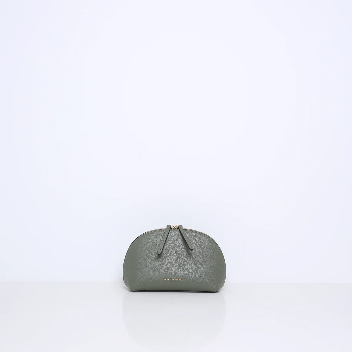 COSMETIC CASE | PINE - Image 4
