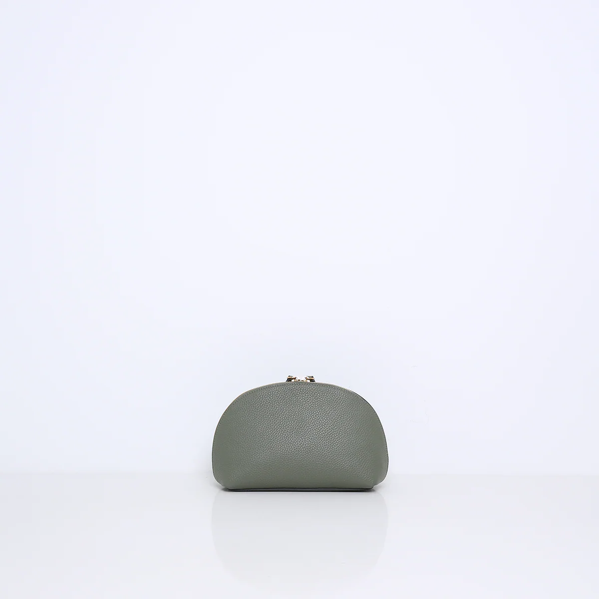 COSMETIC CASE | PINE - Image 5