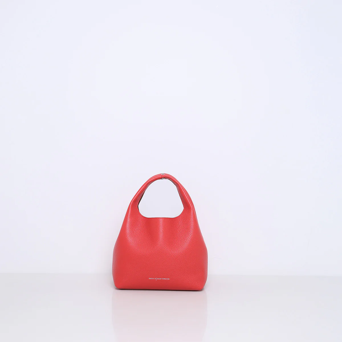 DAISY | BLUSH - Image 2