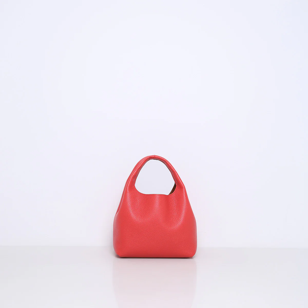DAISY | BLUSH - Image 3