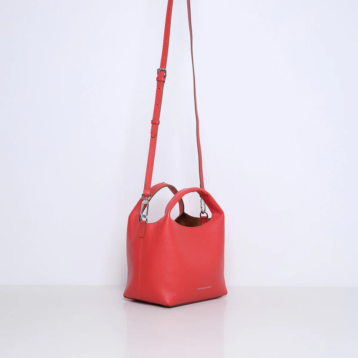 DAISY | BLUSH - Image 5