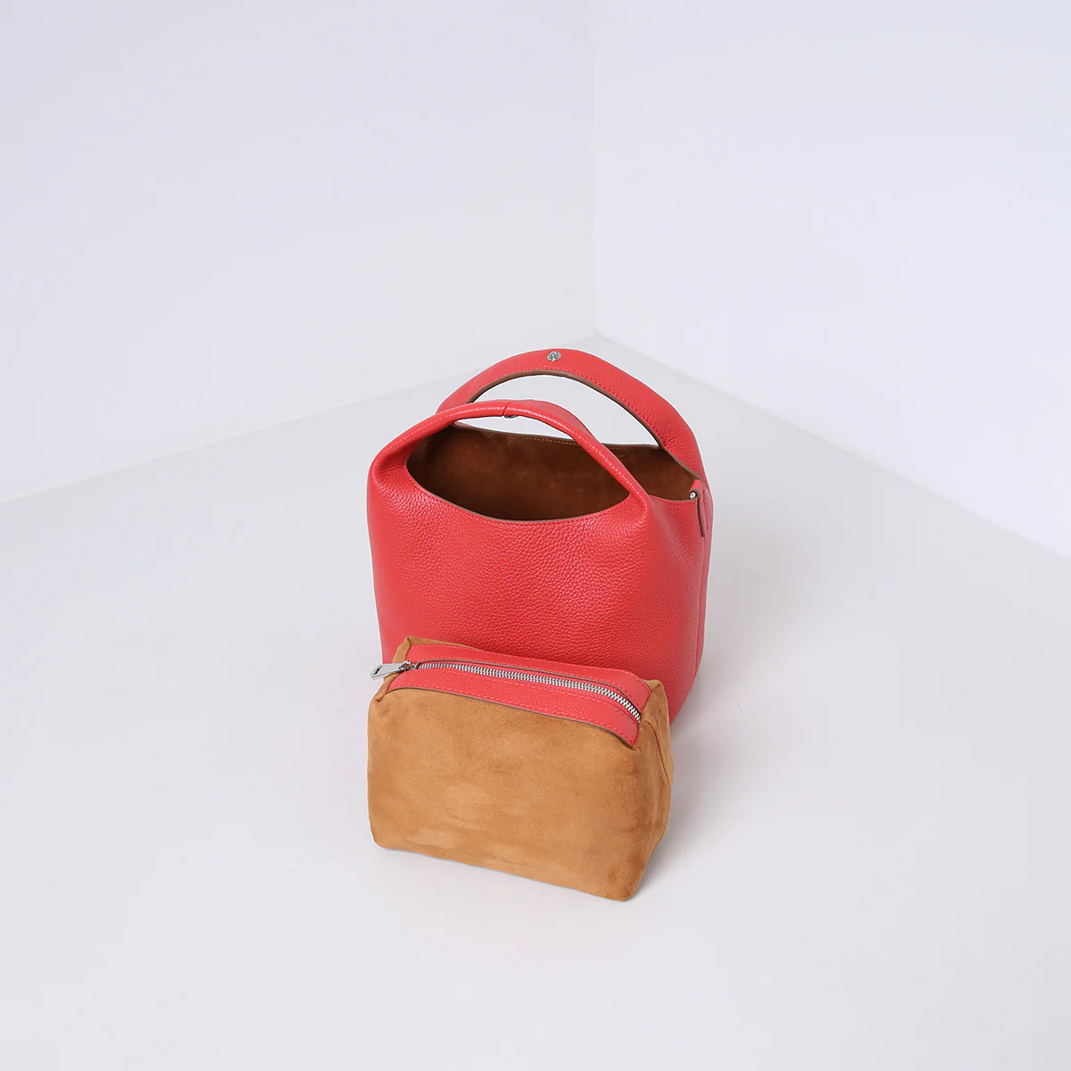 DAISY | BLUSH - Image 6