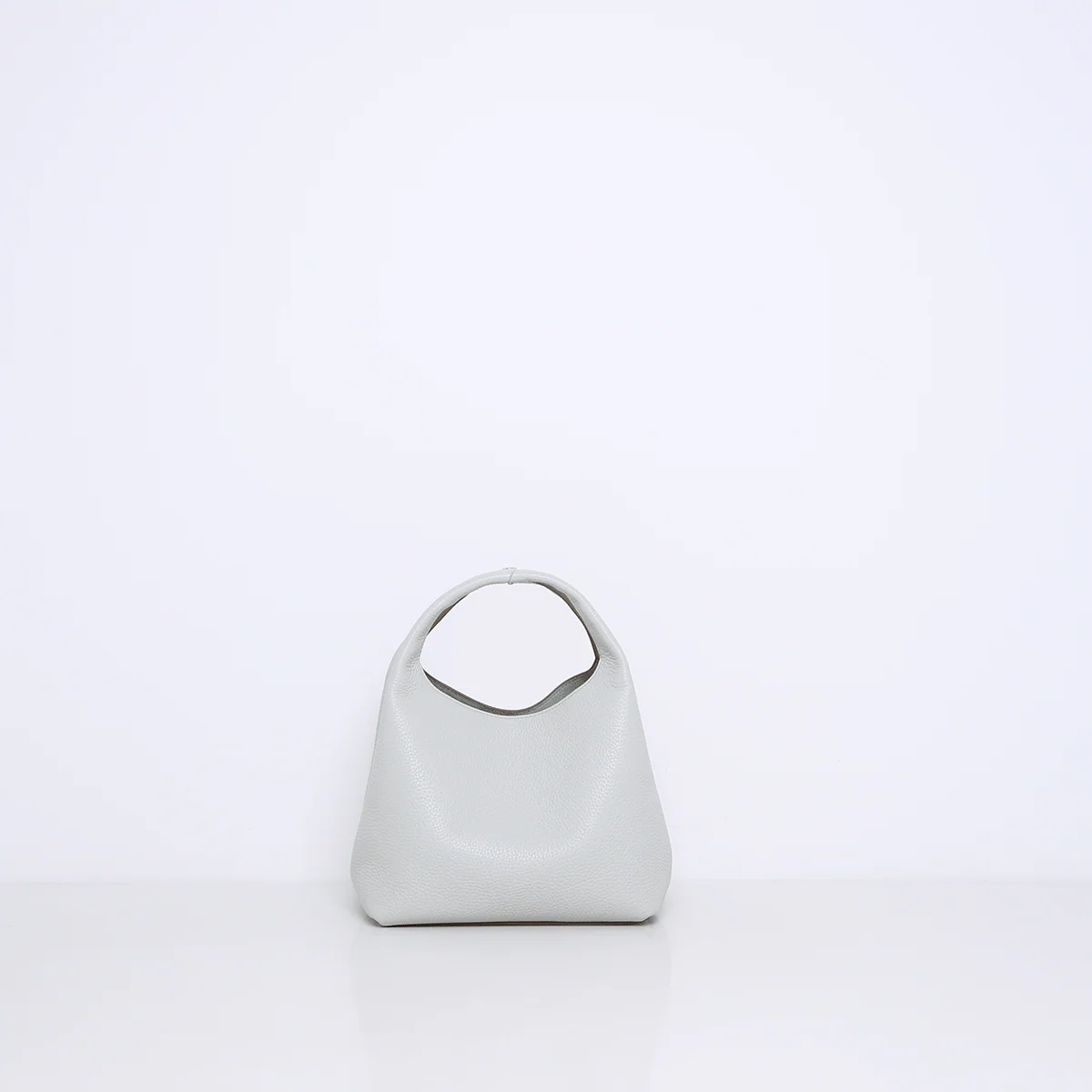 DAISY | CLOUD - Image 3