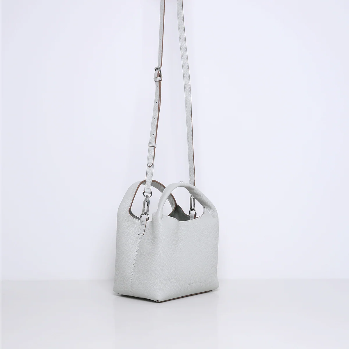 DAISY | CLOUD - Image 4