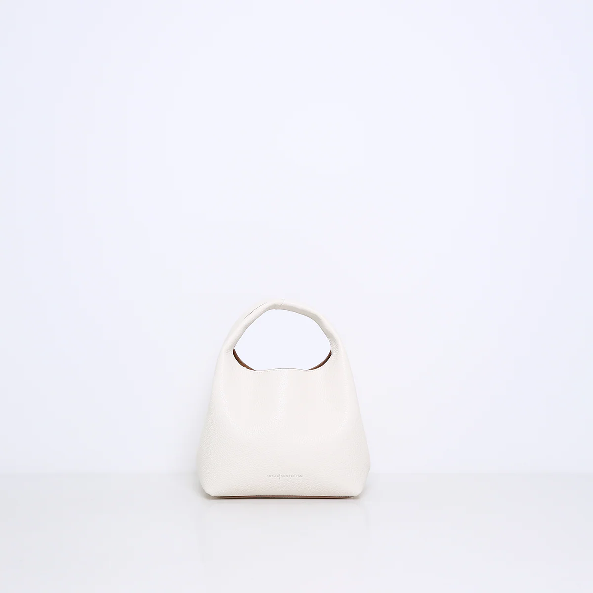 DAISY | CREAM