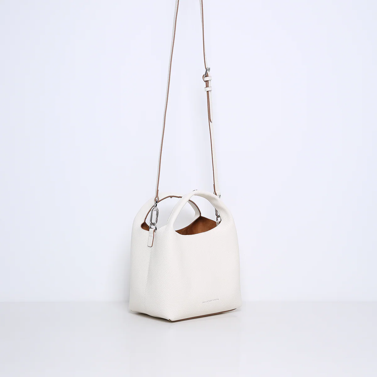 DAISY | CREAM - Image 3