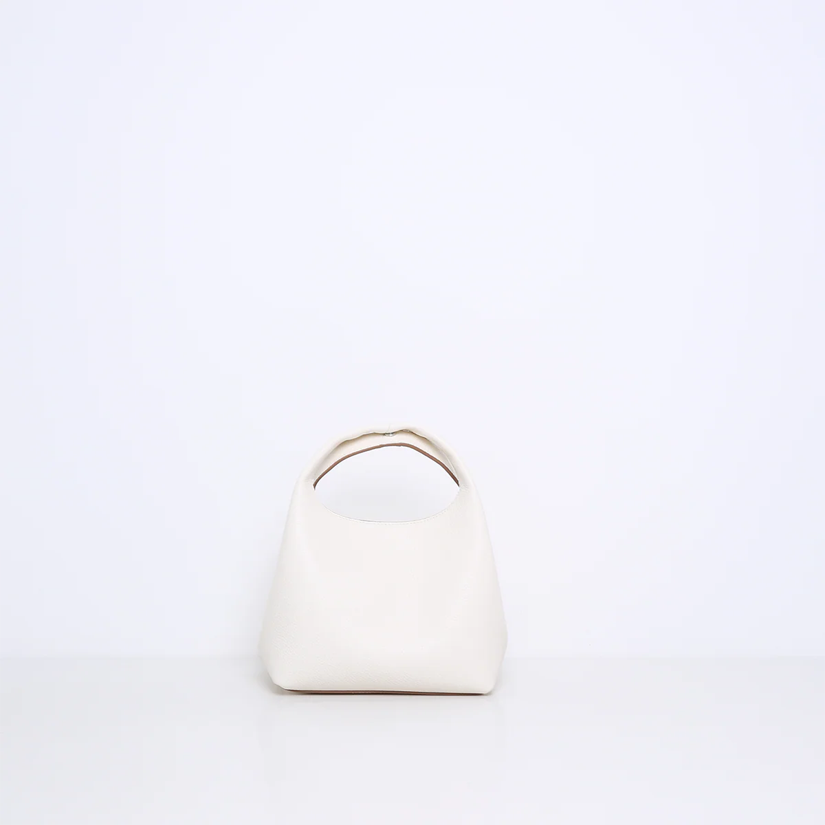DAISY | CREAM - Image 4