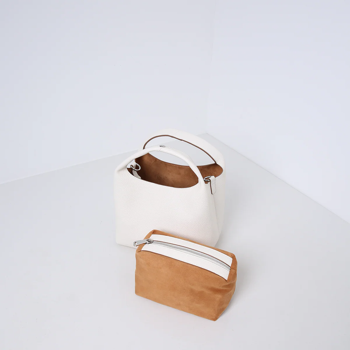DAISY | CREAM - Image 5