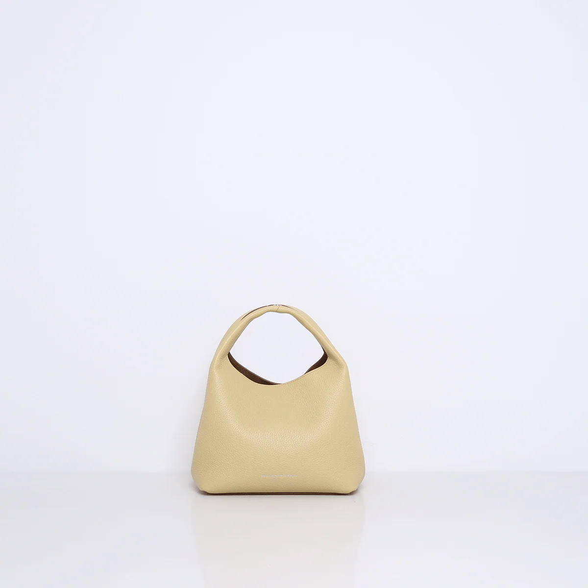 DAISY | BUTTER