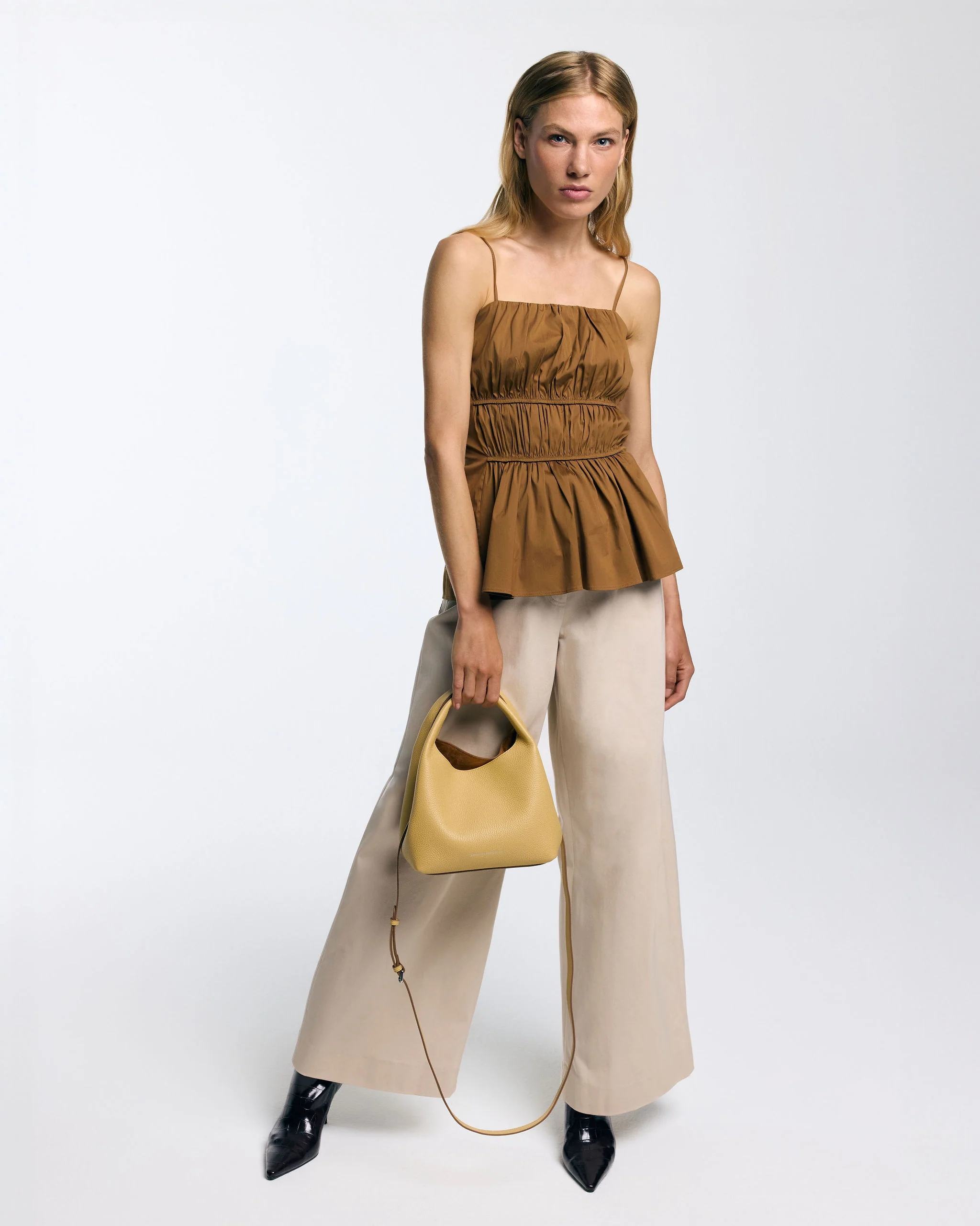 DAISY | BUTTER - Image 2