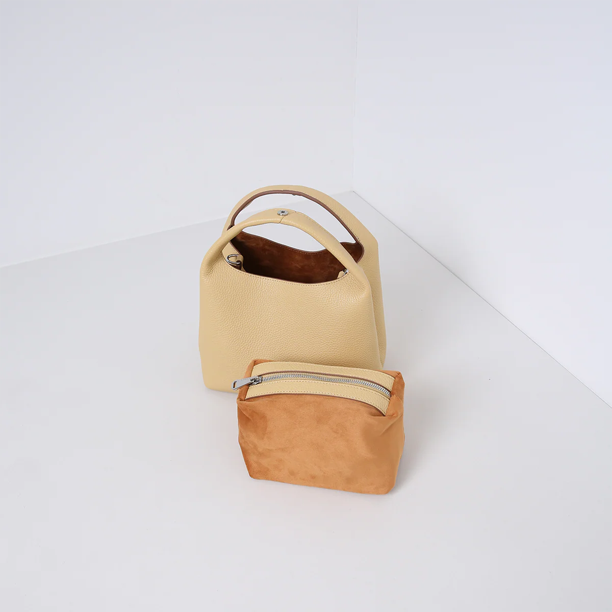 DAISY | BUTTER - Image 5