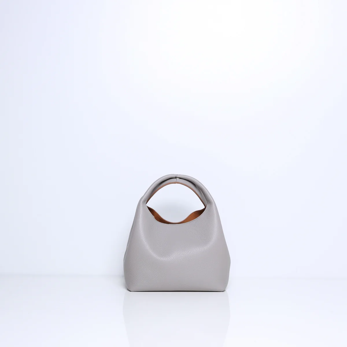 DAISY | TAUPE - Image 3