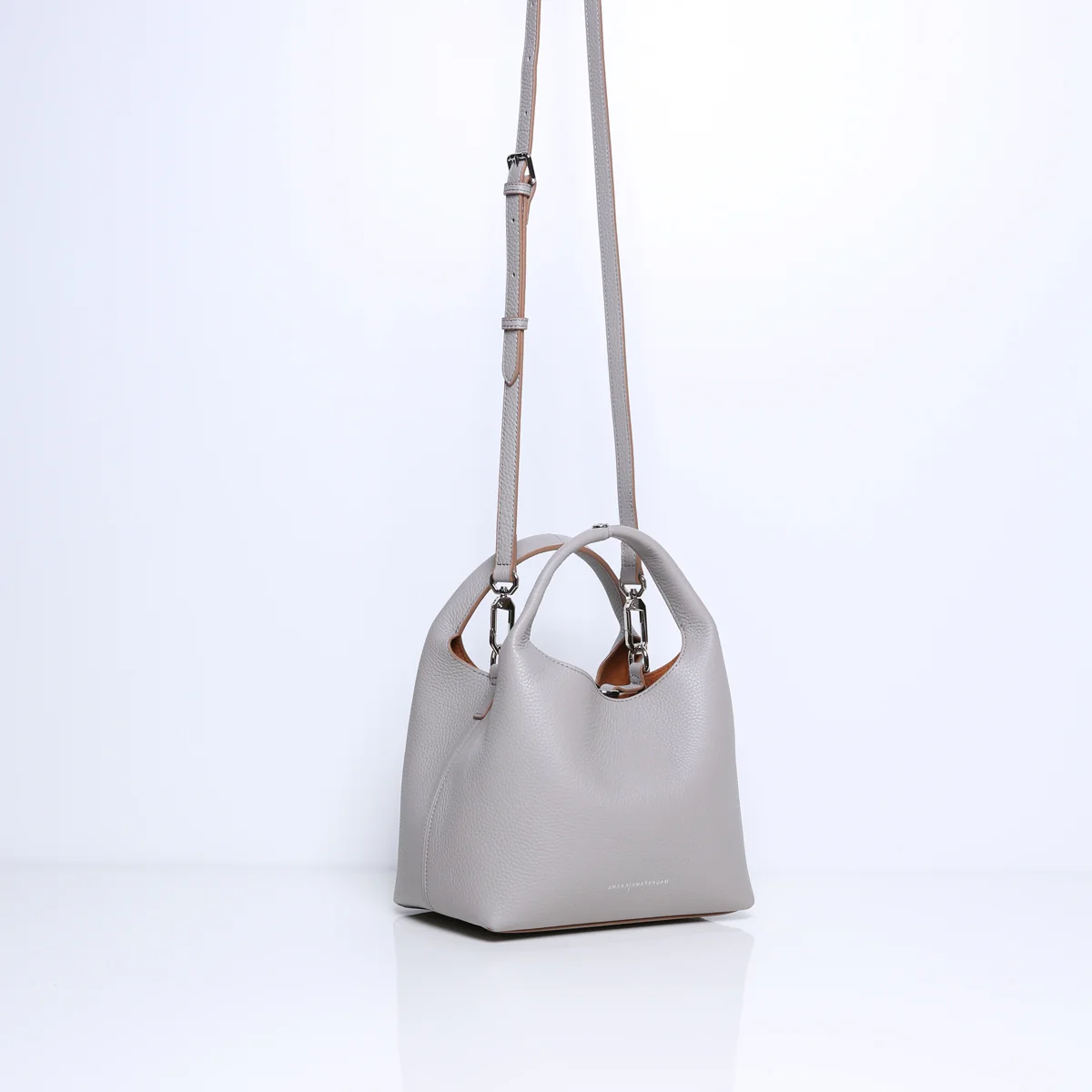 DAISY | TAUPE - Image 4