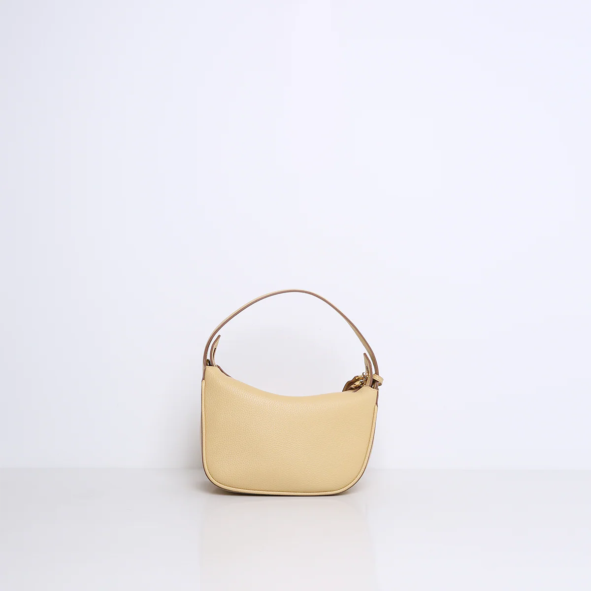 DANIEL | BUTTER - Image 4