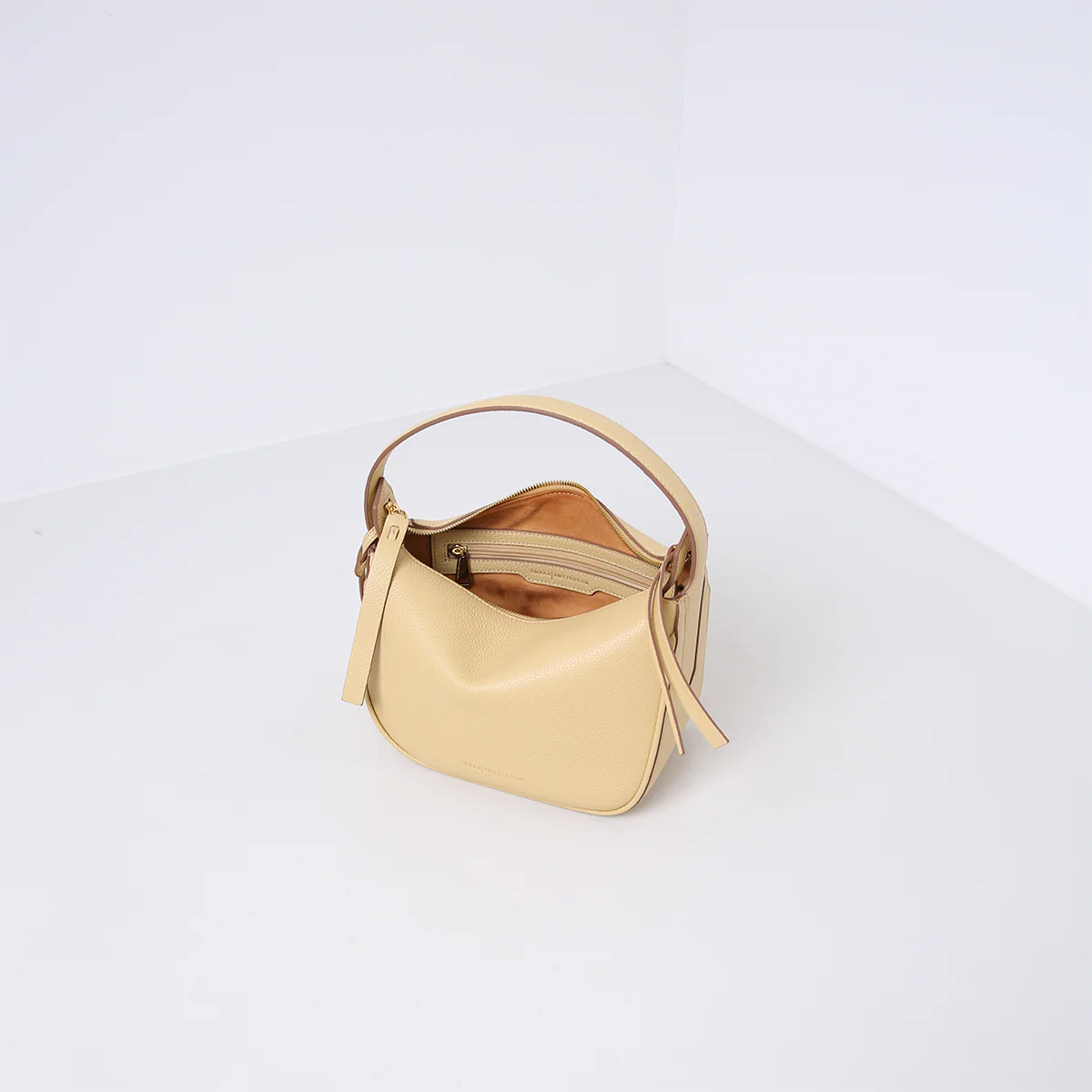 DANIEL | BUTTER - Image 5