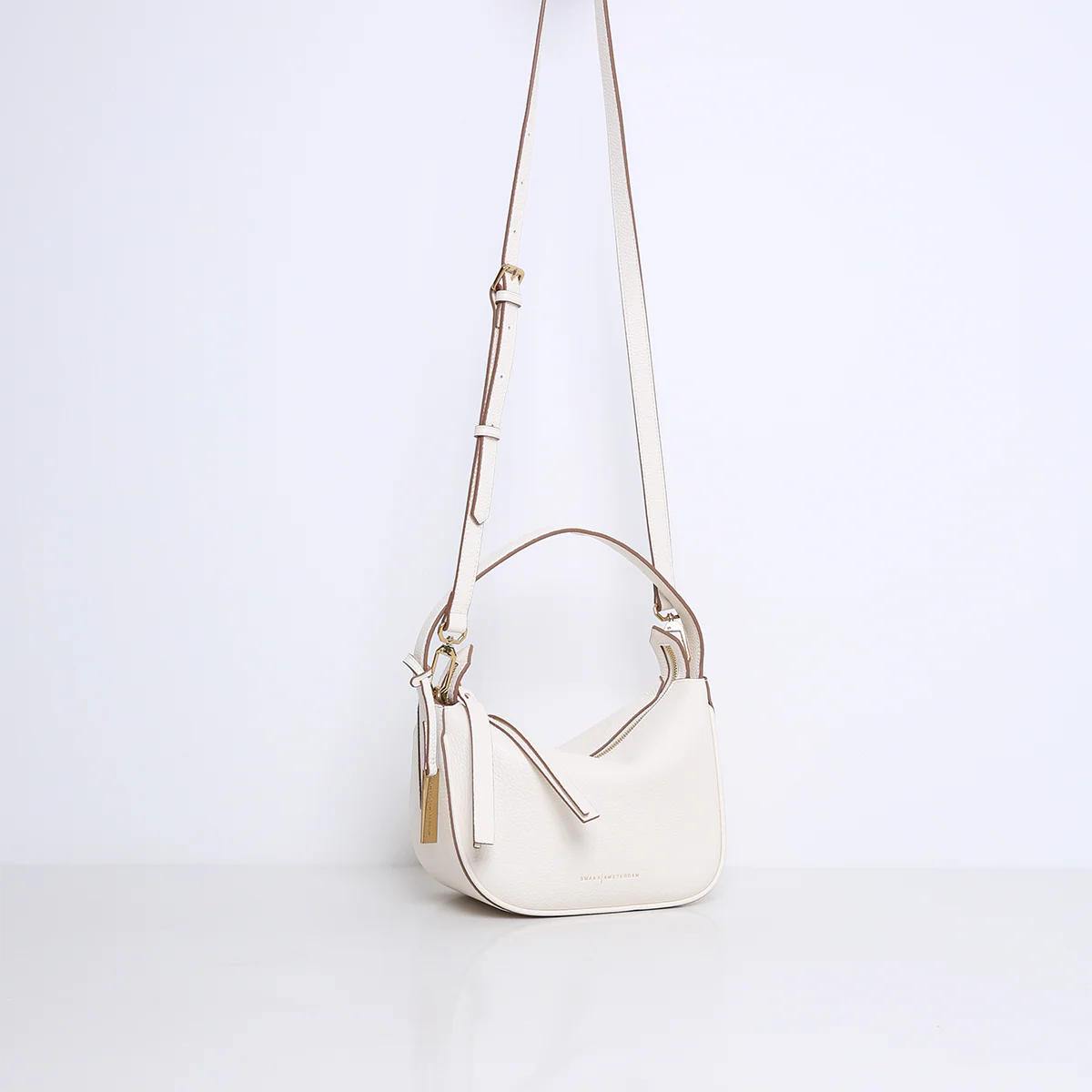 DANIEL | CREAM - Image 3