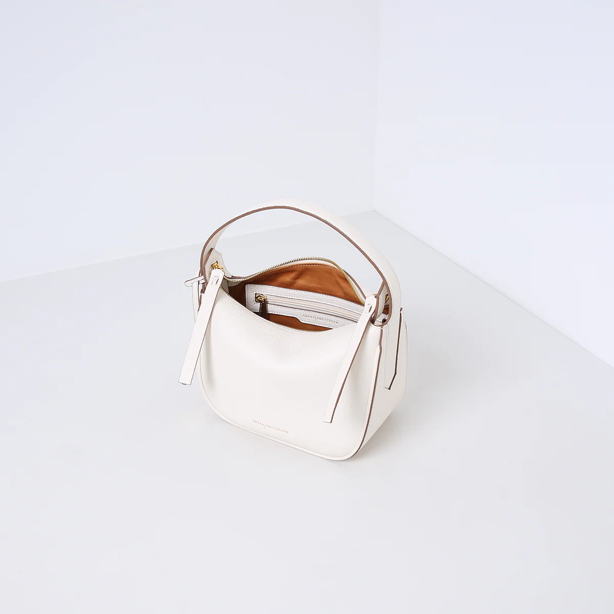DANIEL | CREAM - Image 5