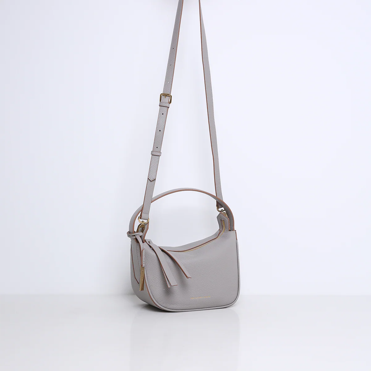 DANIEL | TAUPE - Image 3
