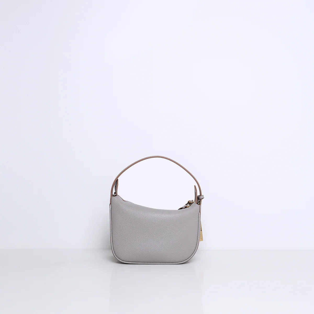 DANIEL | TAUPE - Image 4