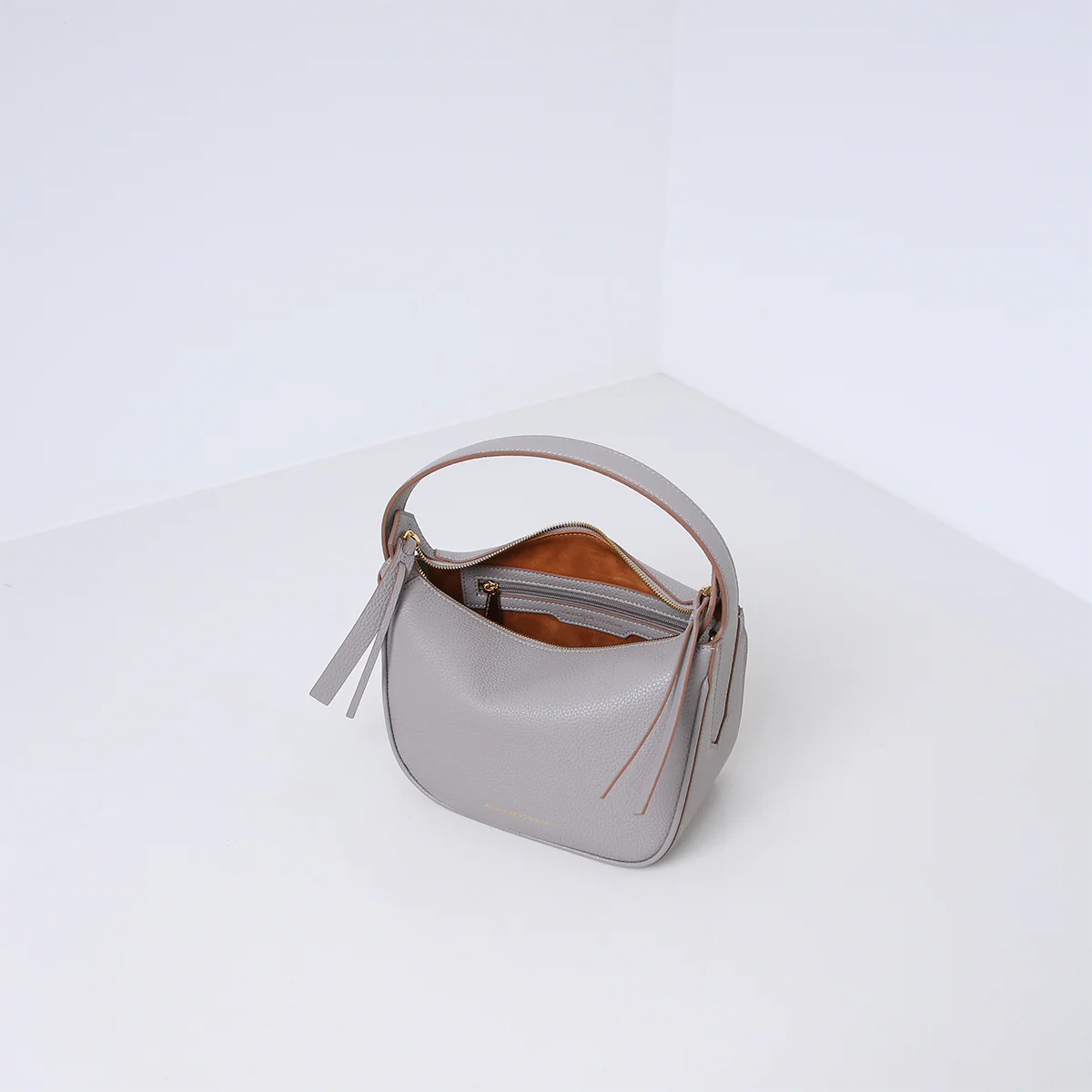 DANIEL | TAUPE - Image 5