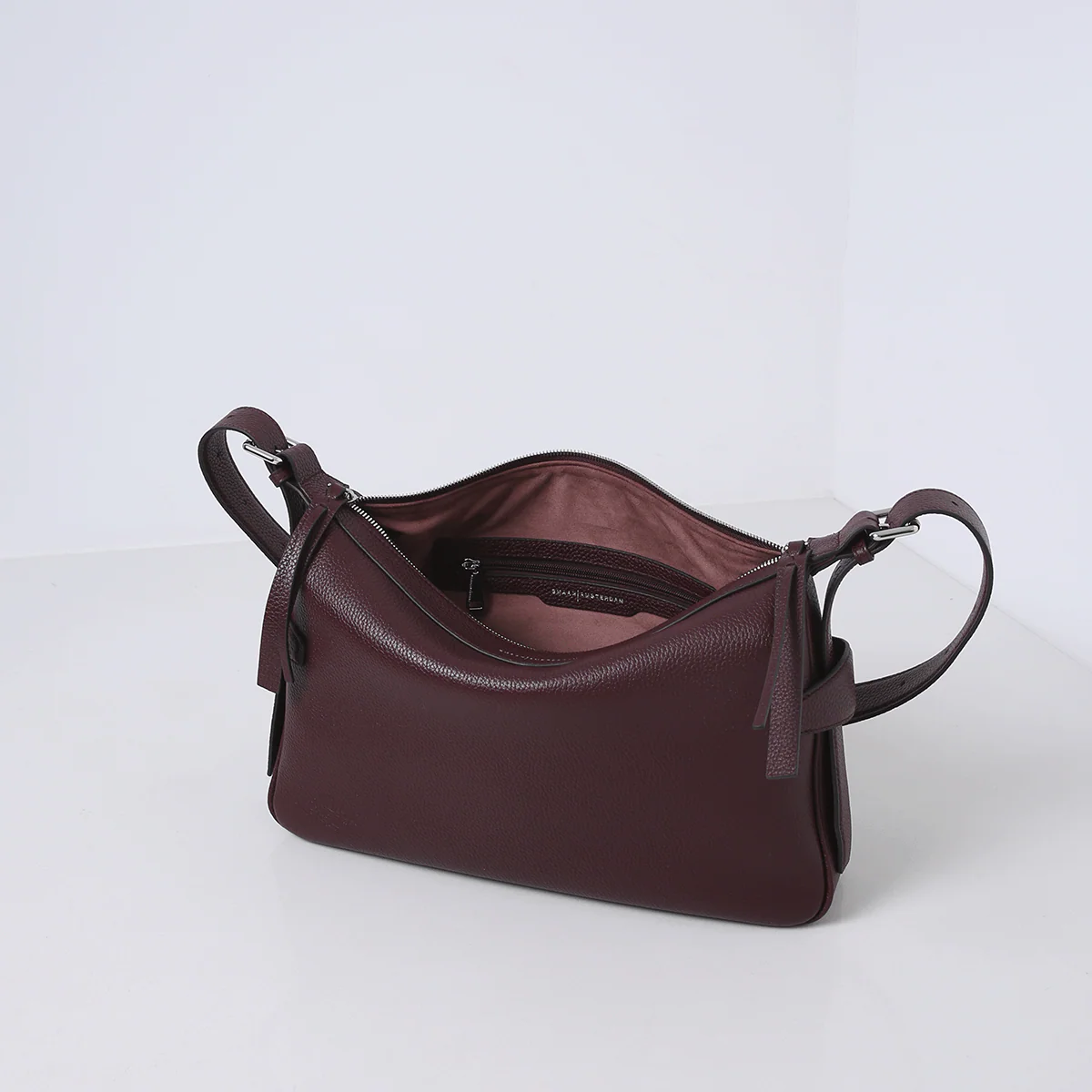 DARYL | BORDEAUX - Image 6