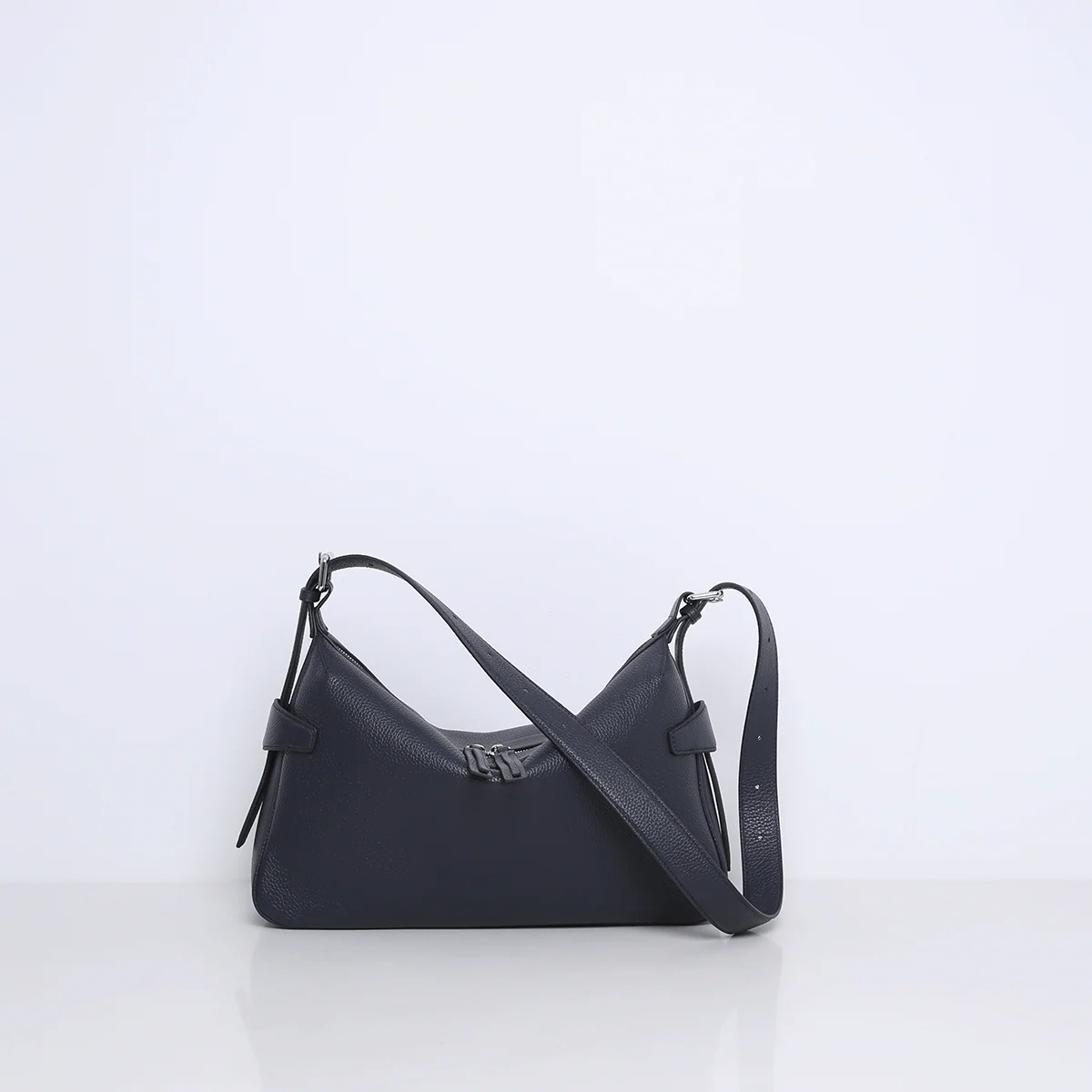 DARYL | NAVY