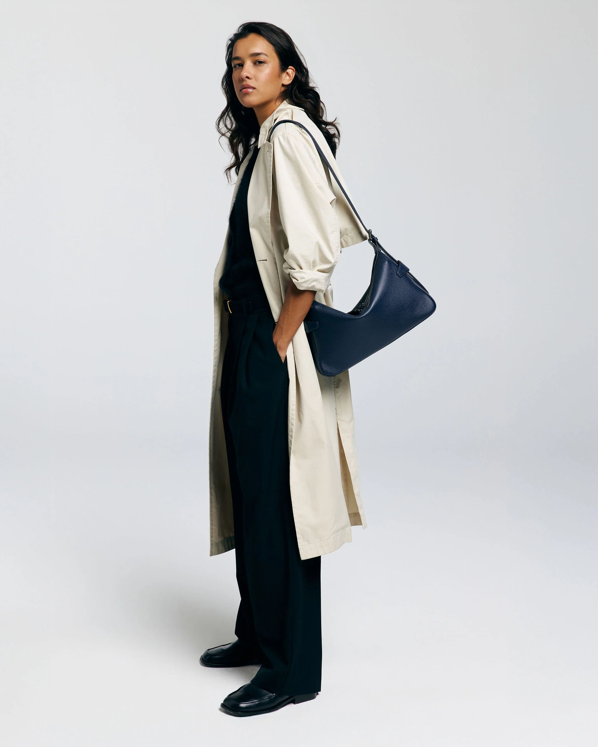 DARYL | NAVY - Image 6