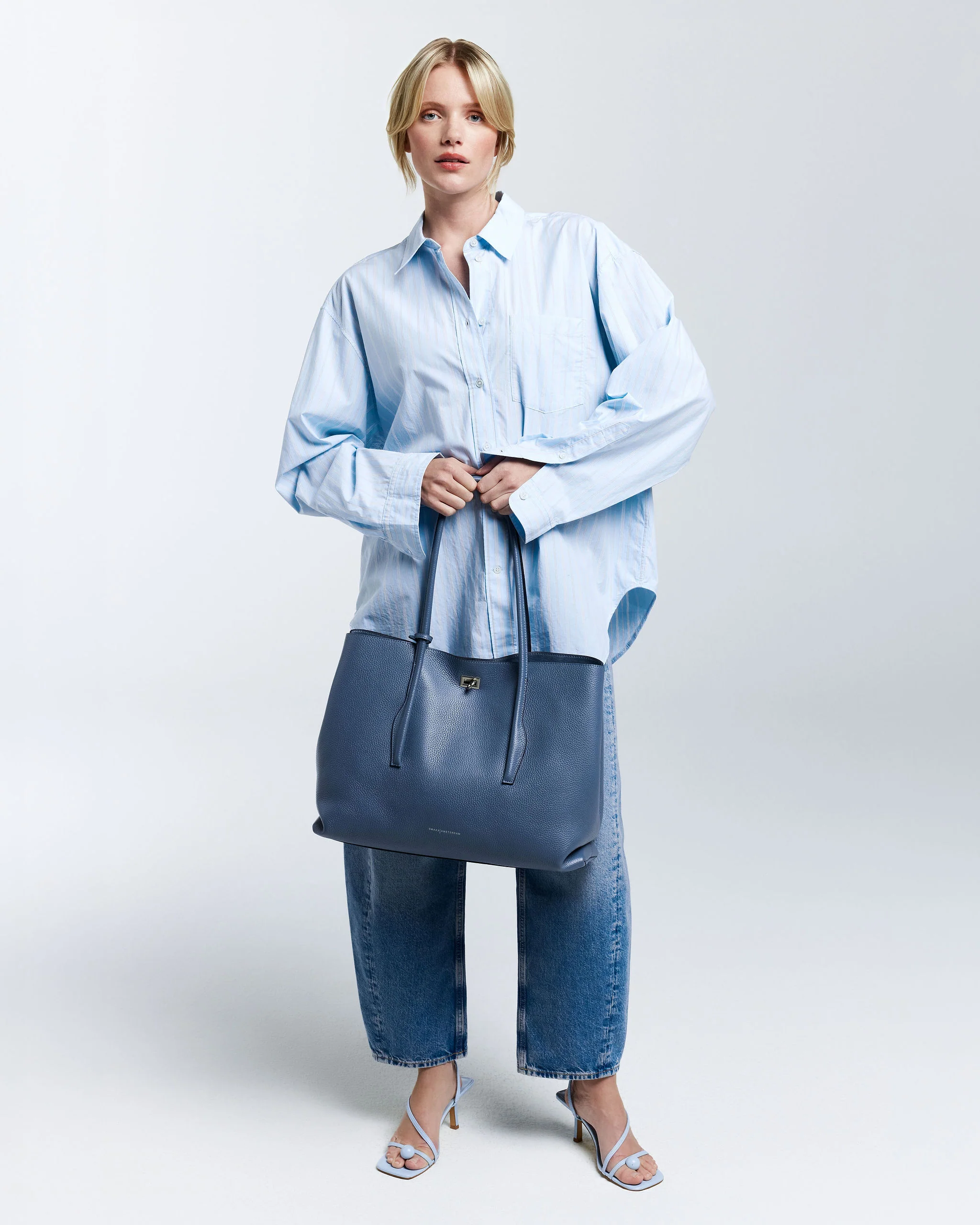 DEAN | DENIM - Image 6