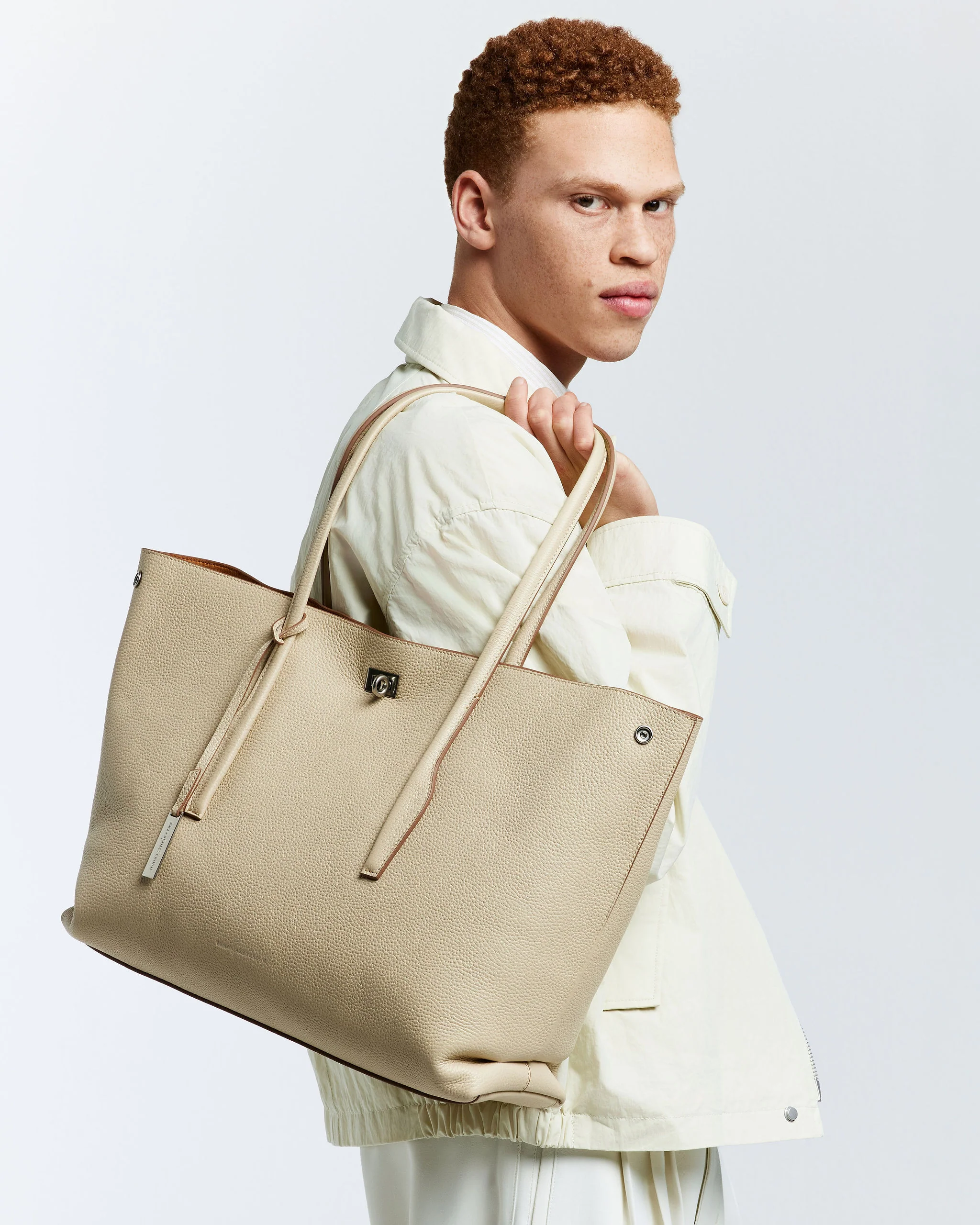 DEAN | LIMESTONE