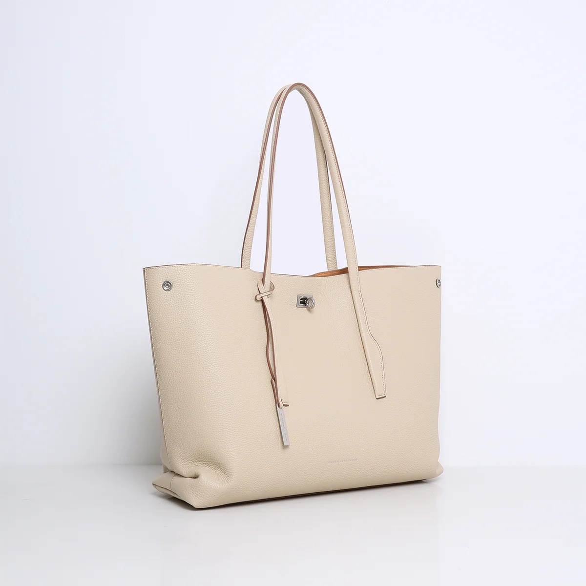 DEAN | LIMESTONE - Image 3