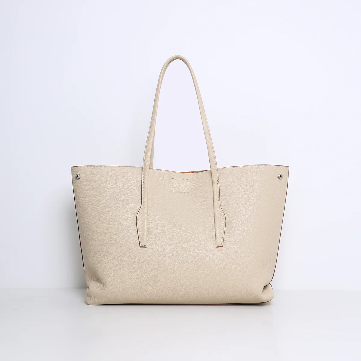 DEAN | LIMESTONE - Image 4