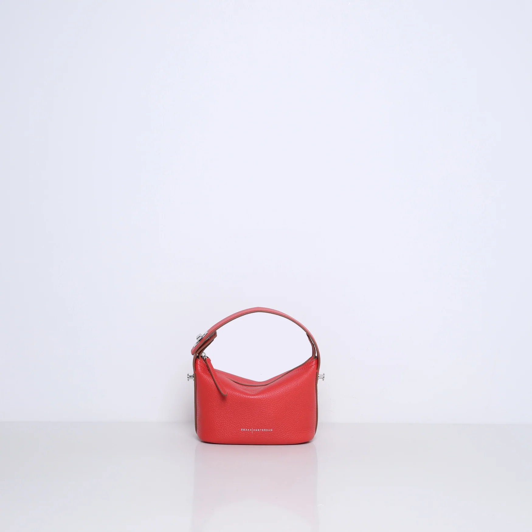DENIZ | BLUSH - Image 5