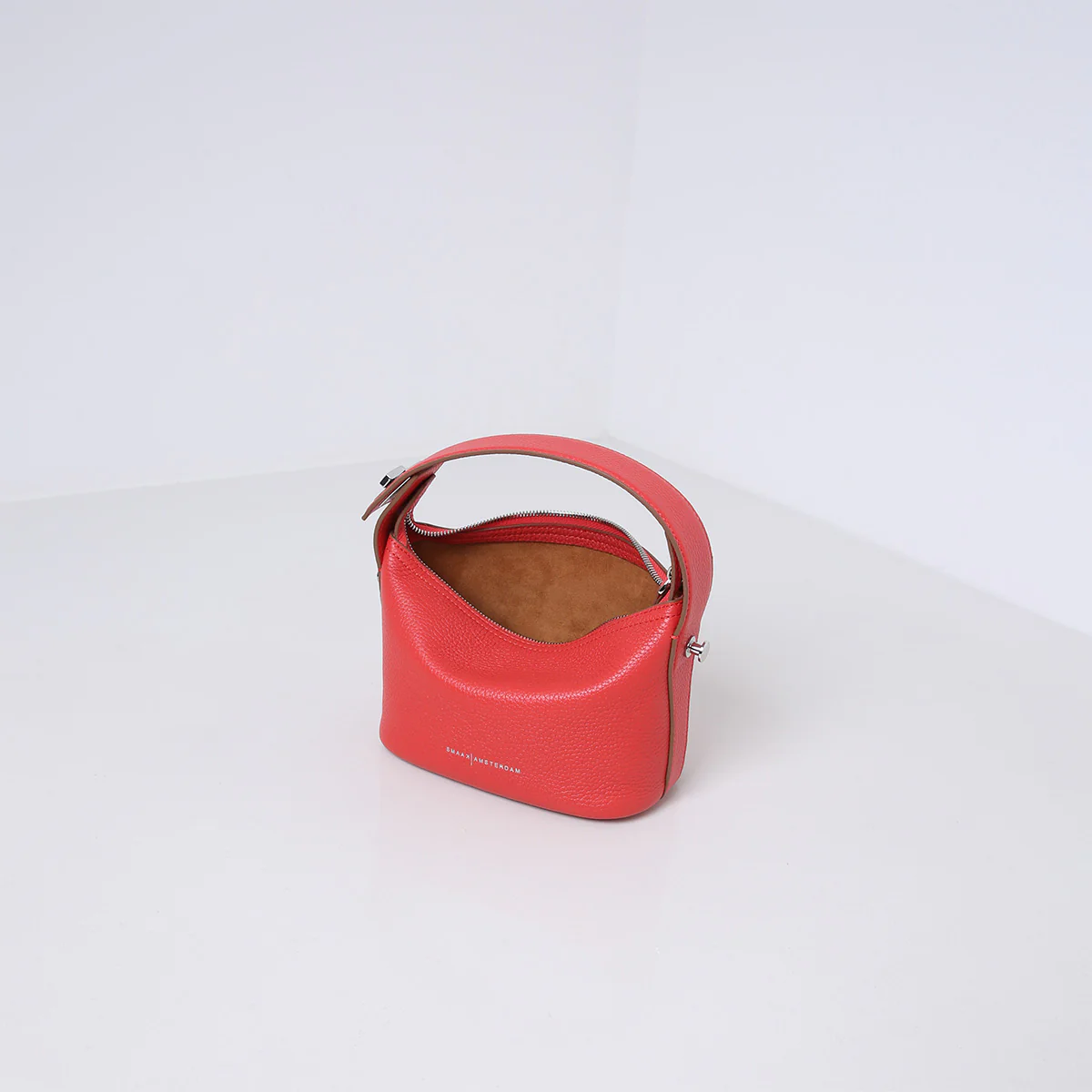 DENIZ | BLUSH - Image 6