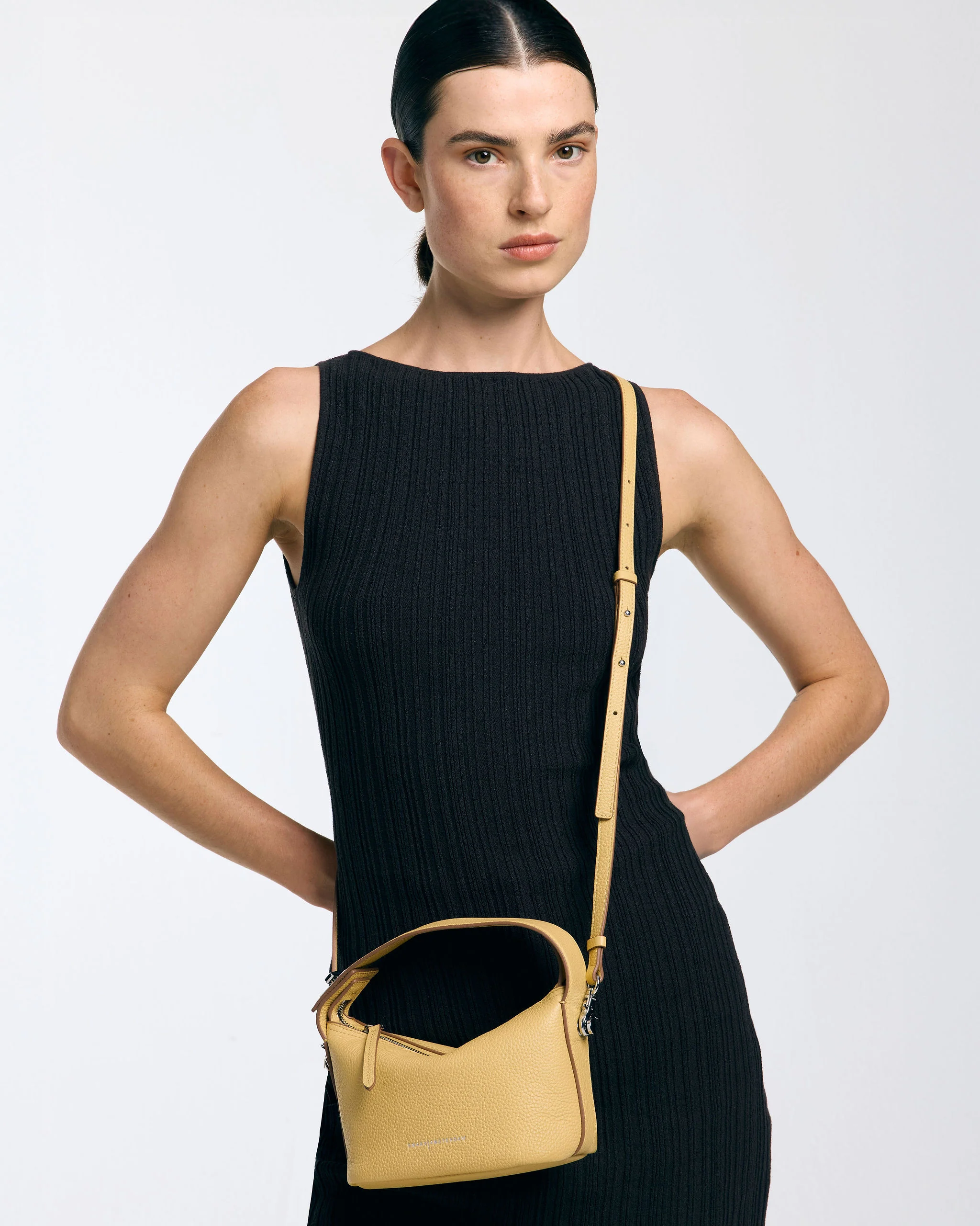 DENIZ | BUTTER - Image 2