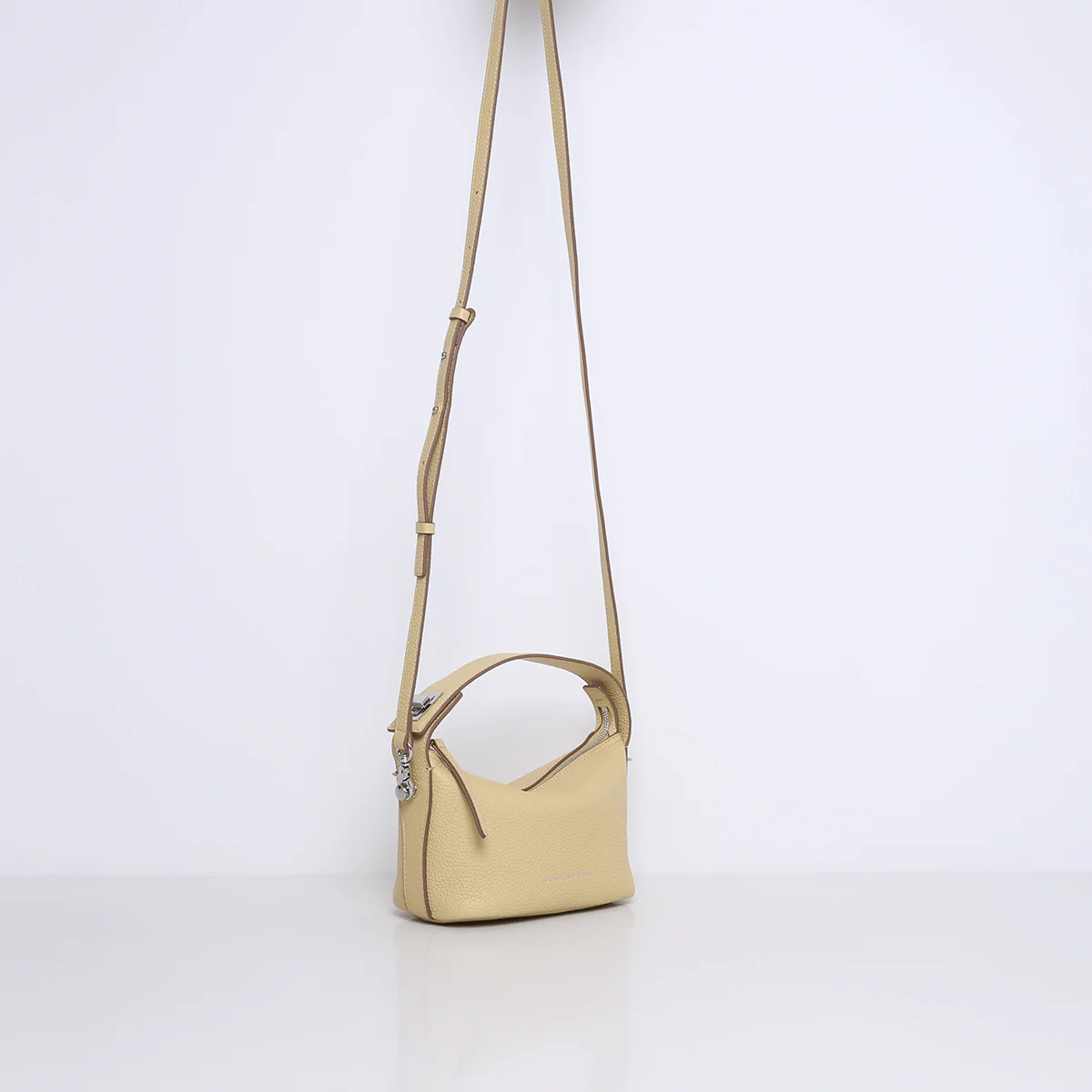 DENIZ | BUTTER - Image 3