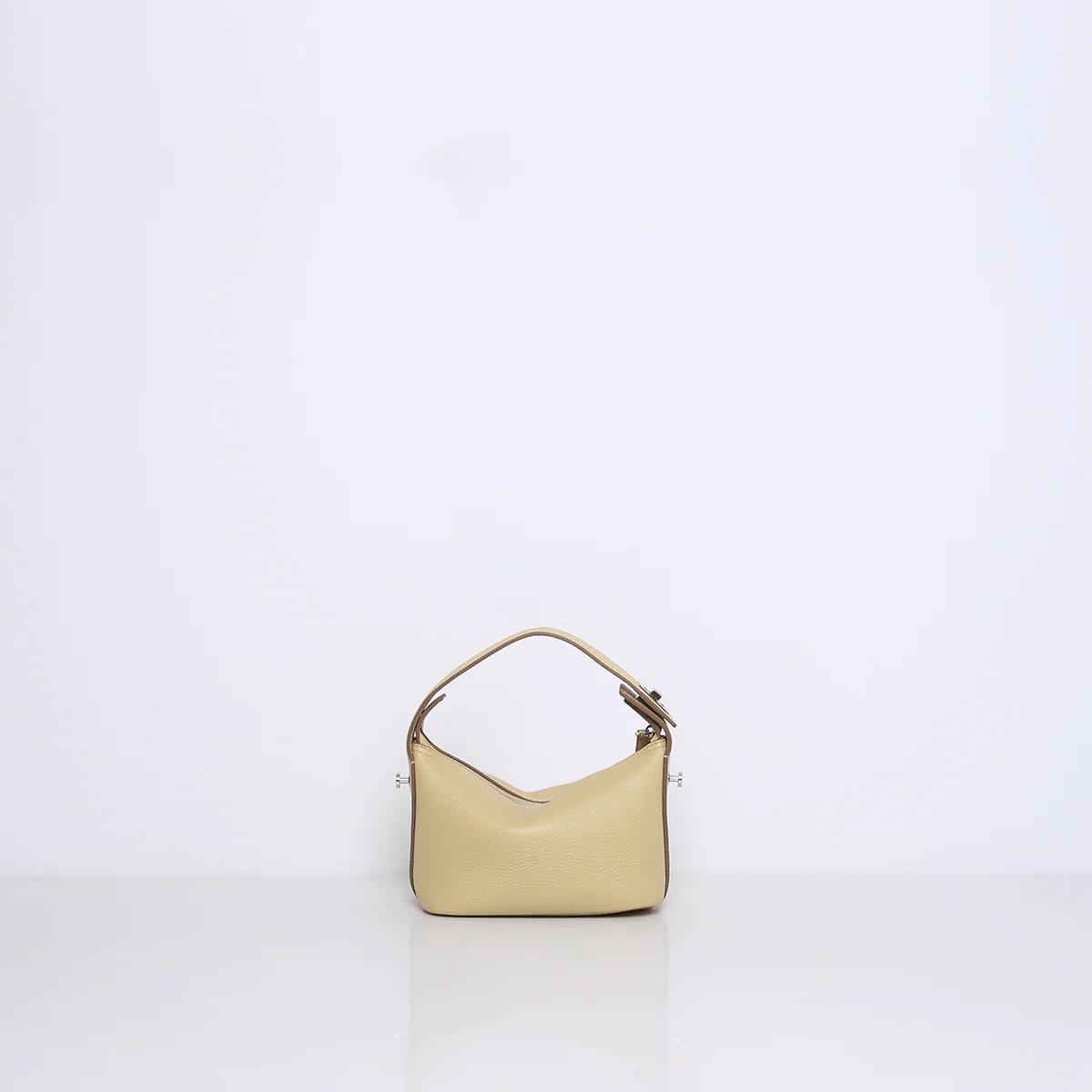 DENIZ | BUTTER - Image 4