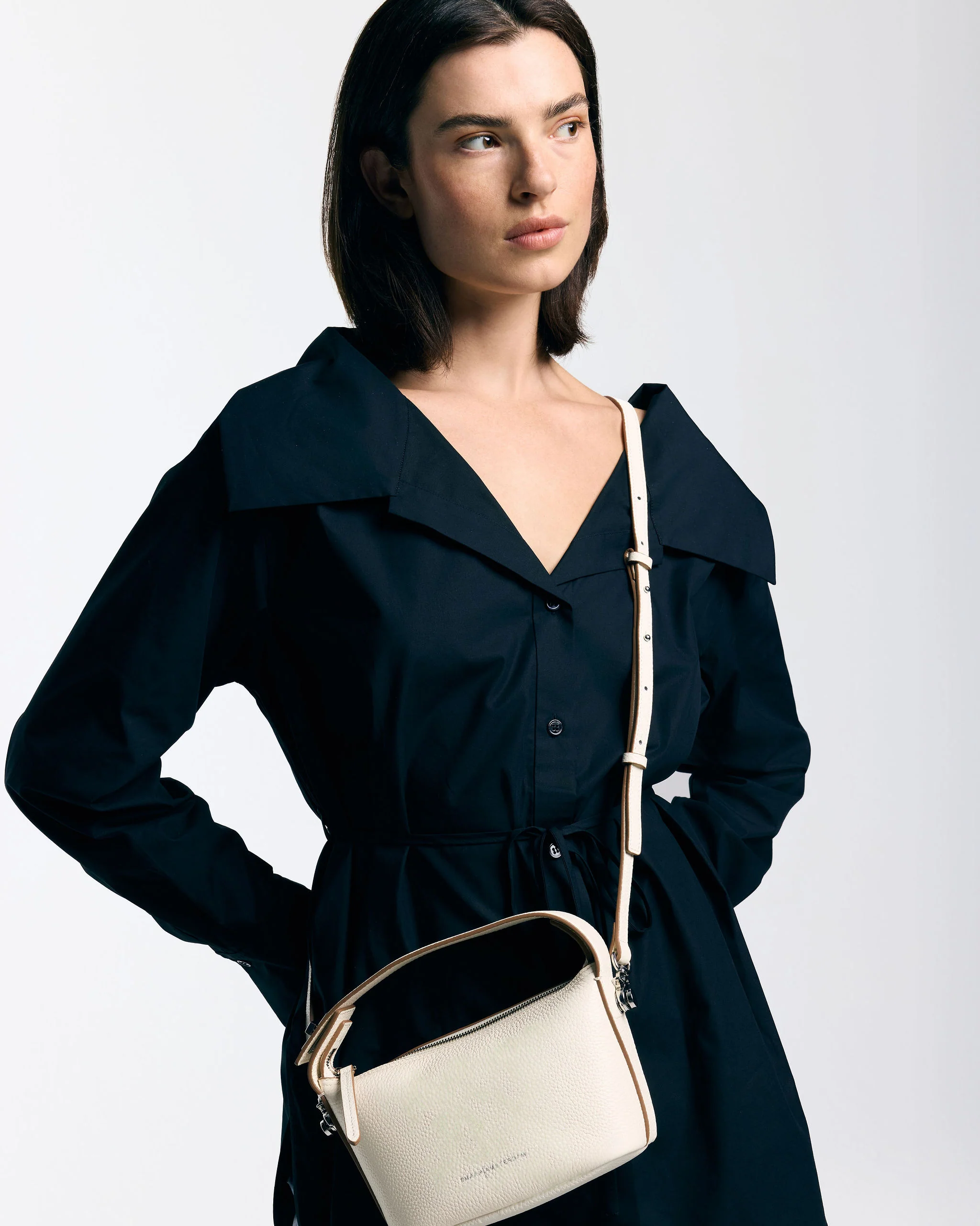 DENIZ | CREAM - Image 2
