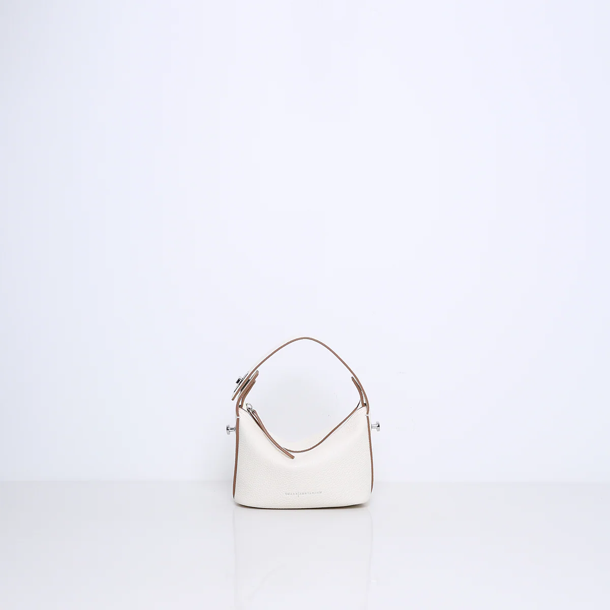 DENIZ | CREAM - Image 3