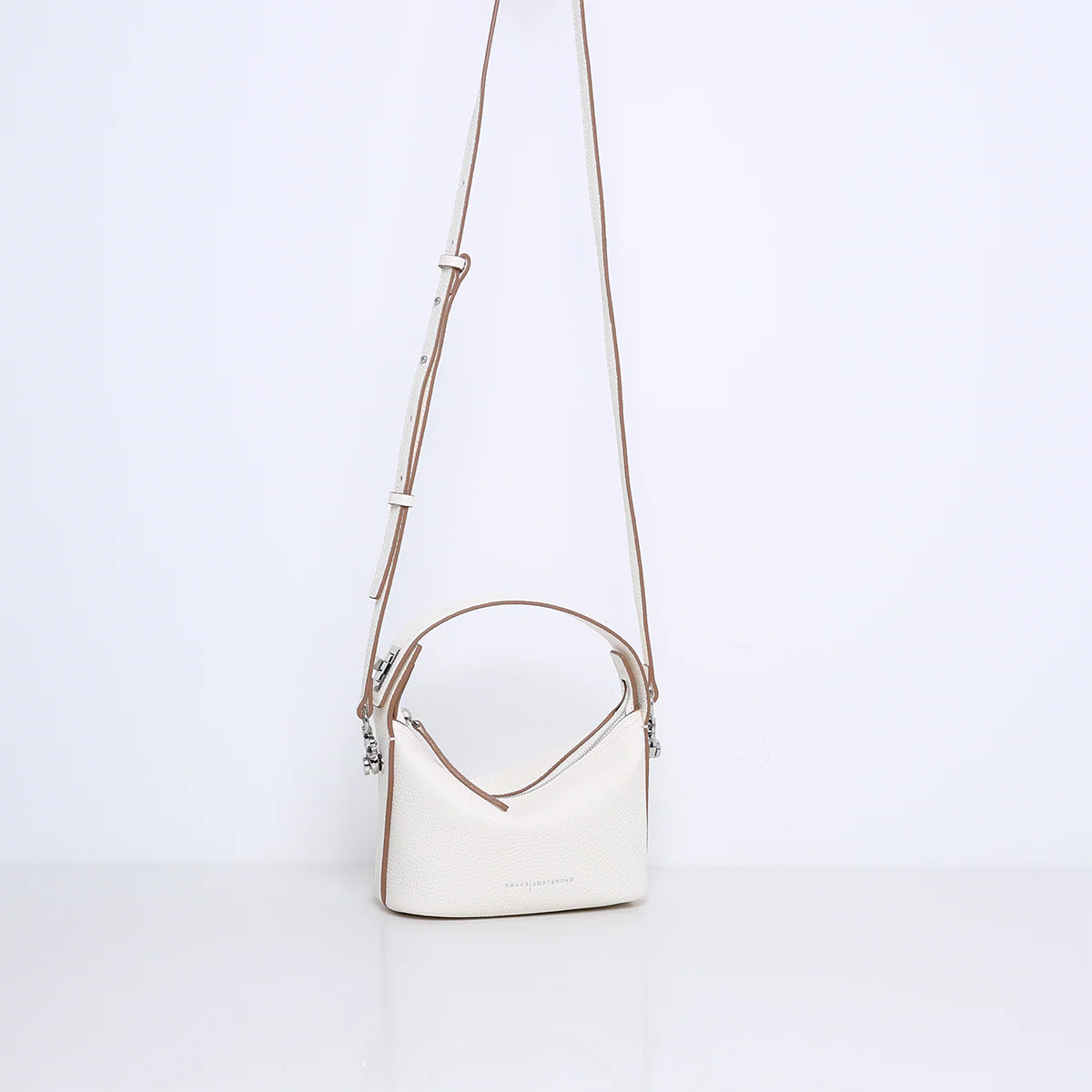 DENIZ | CREAM - Image 4